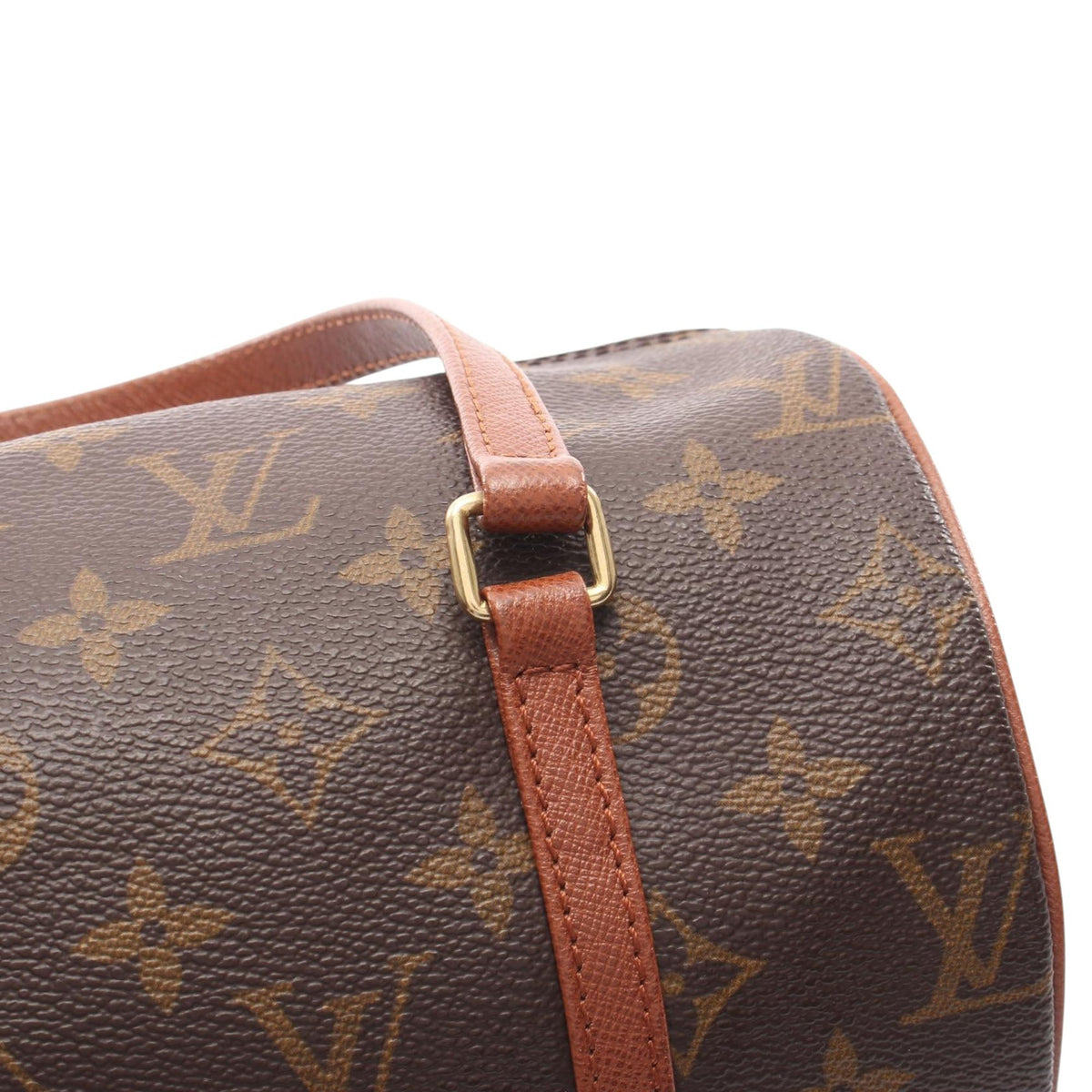 Louis Vuitton Monogram Papillon 26