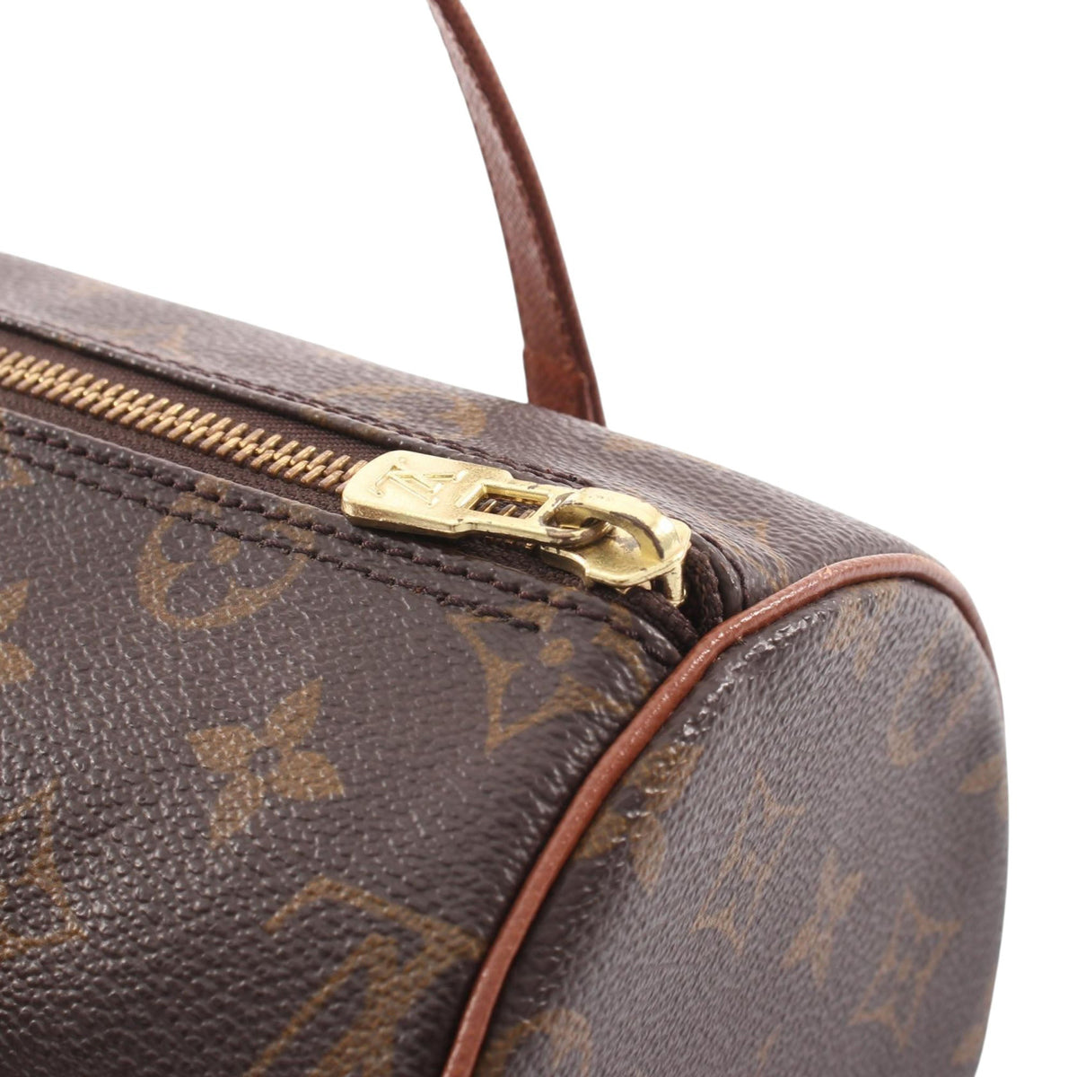 Louis Vuitton Monogram Papillon 26