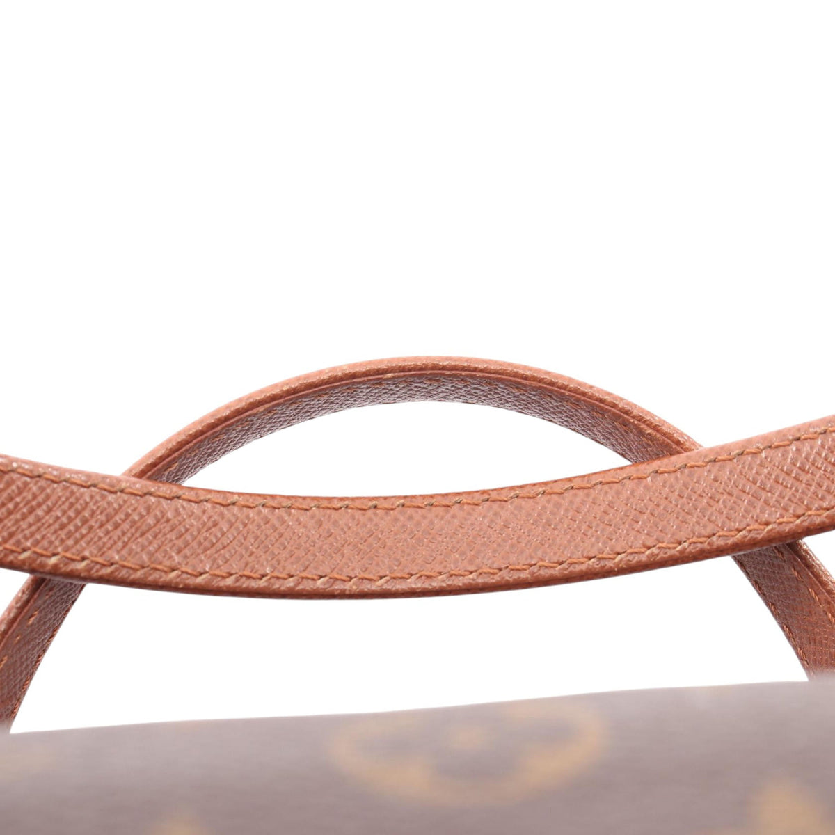 Louis Vuitton Monogram Papillon 26
