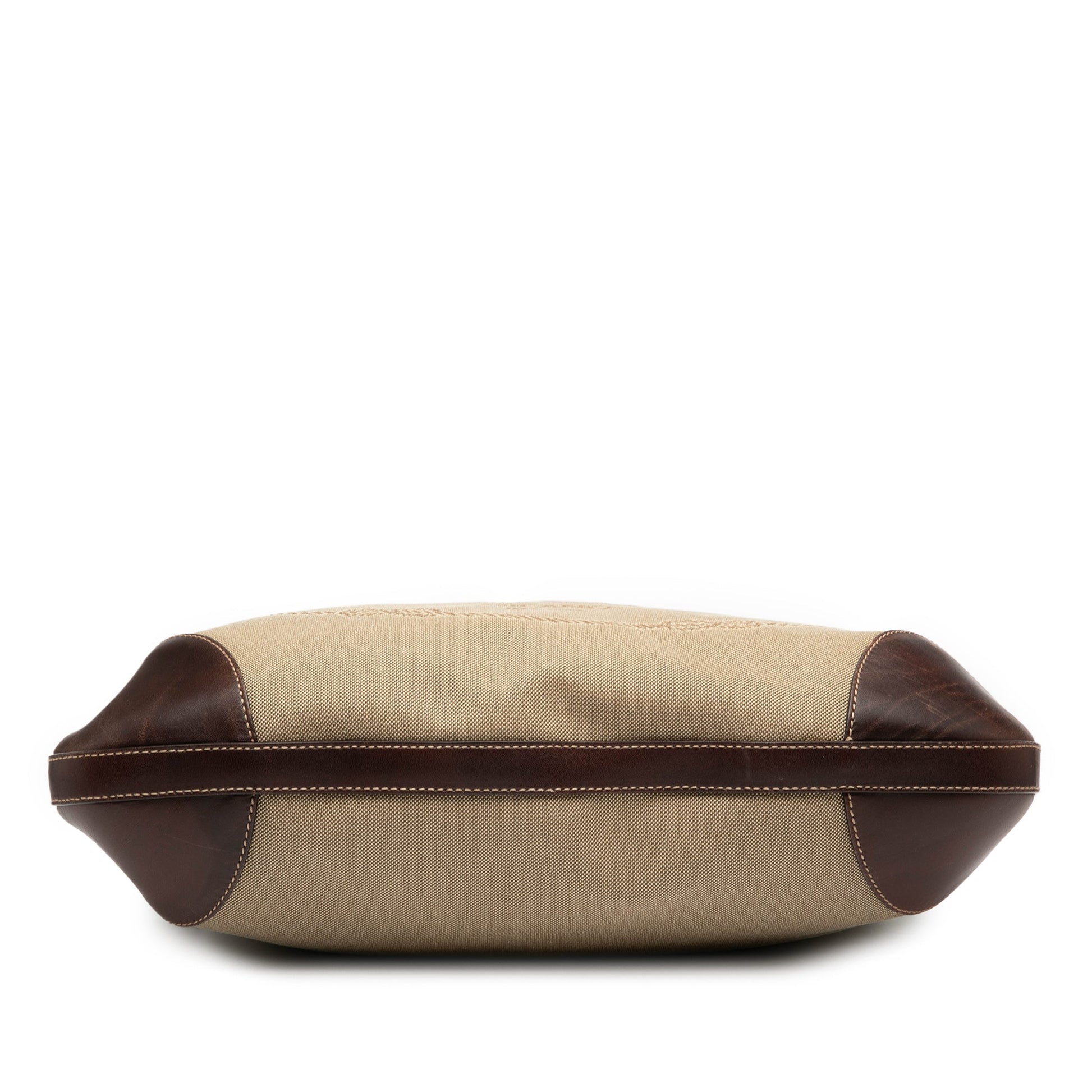 Canvas Canapa Logo Hobo
