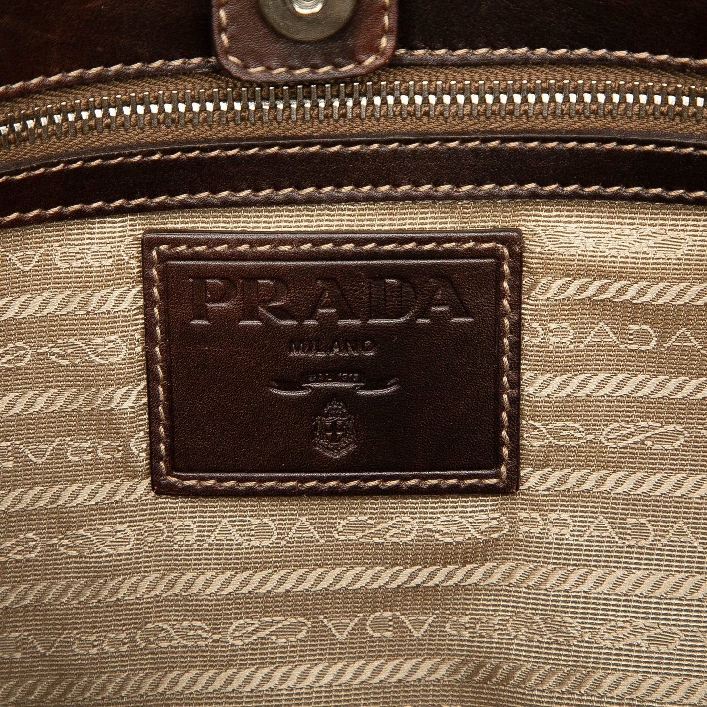 Canvas Canapa Logo Hobo