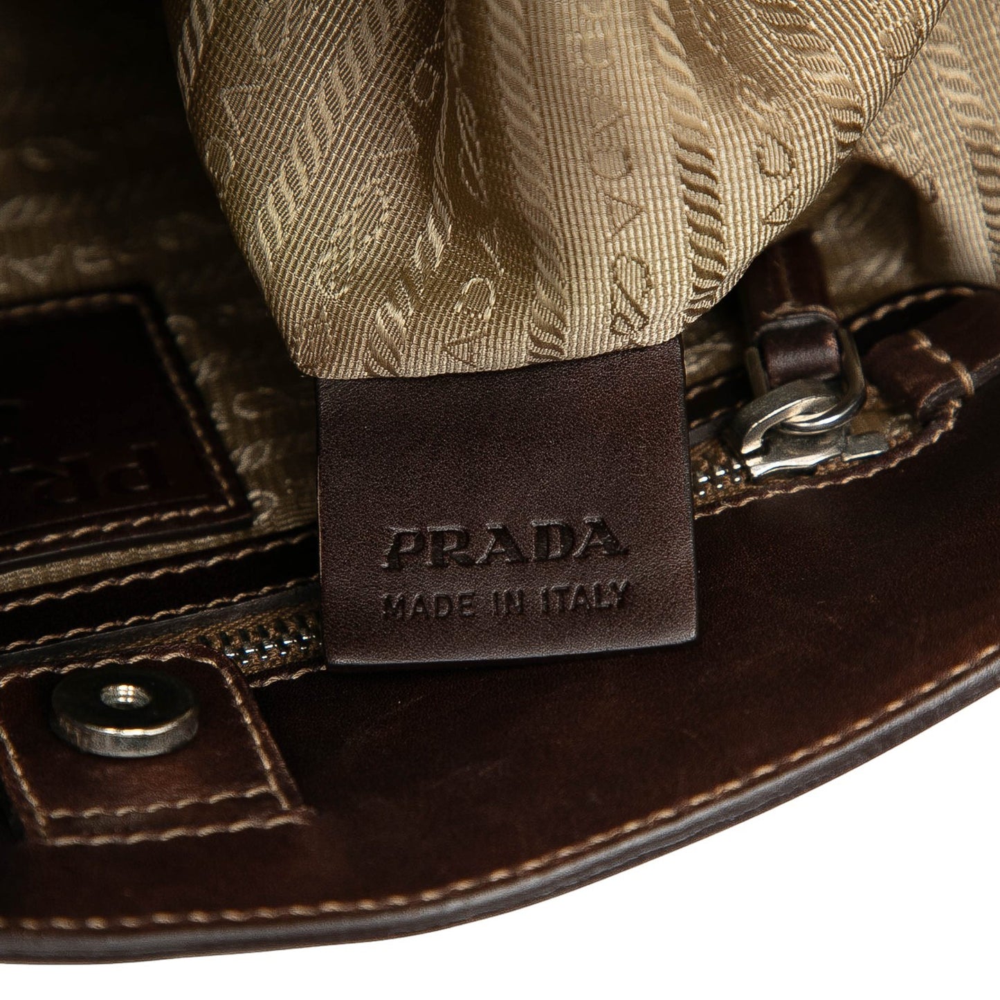 Canvas Canapa Logo Hobo