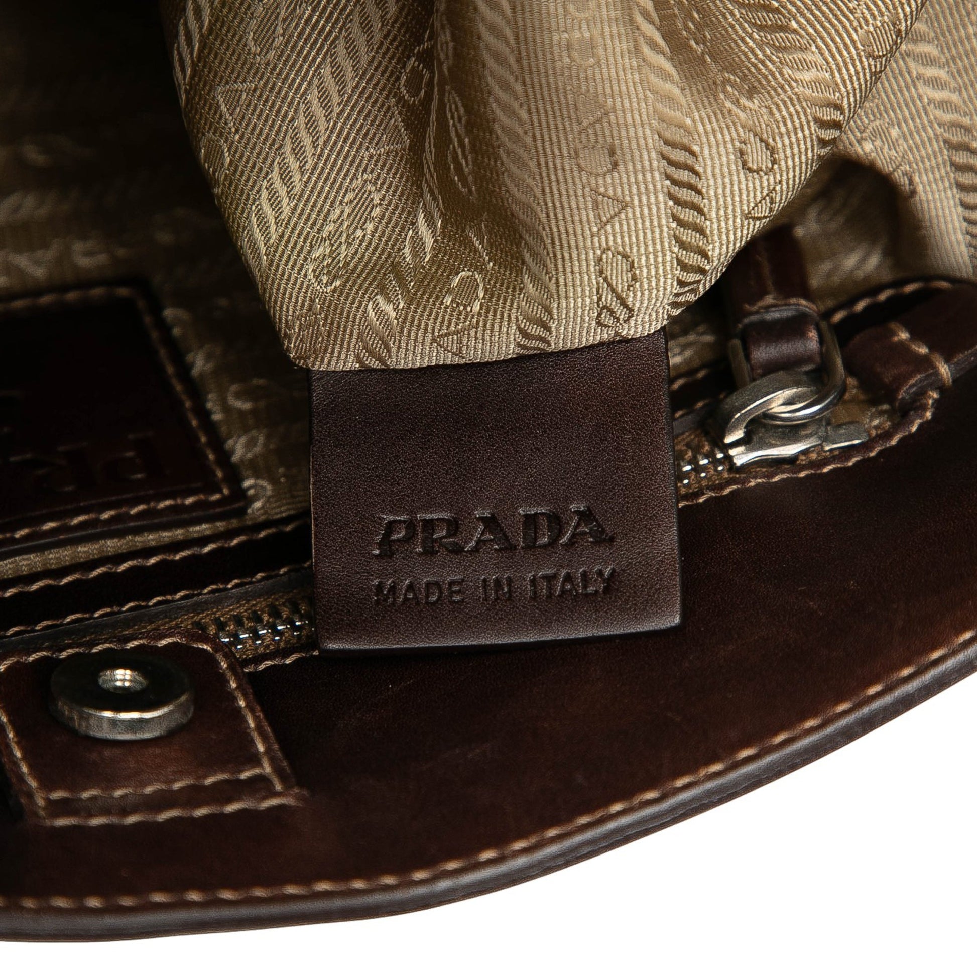 Canvas Canapa Logo Hobo