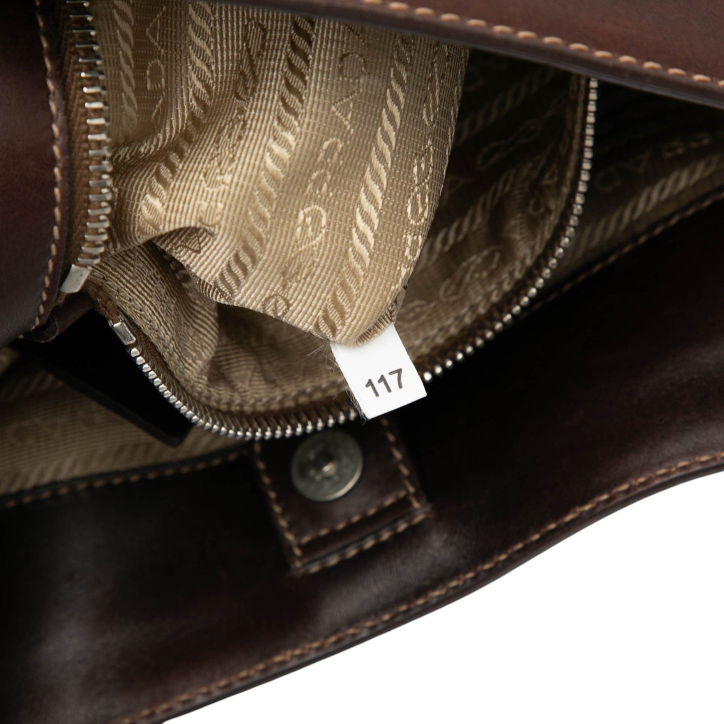 Canvas Canapa Logo Hobo