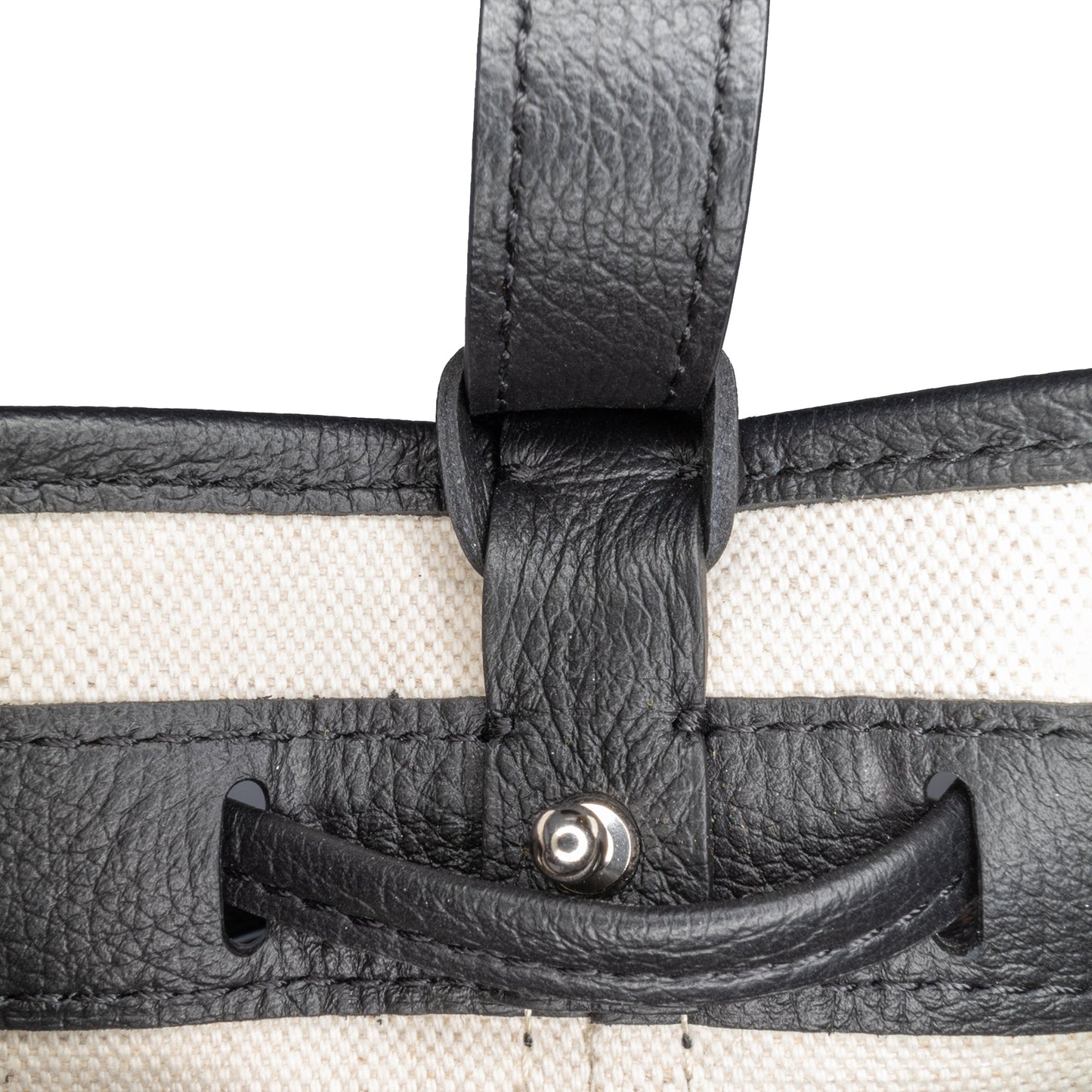 Goyard Goyardine Petit Flot