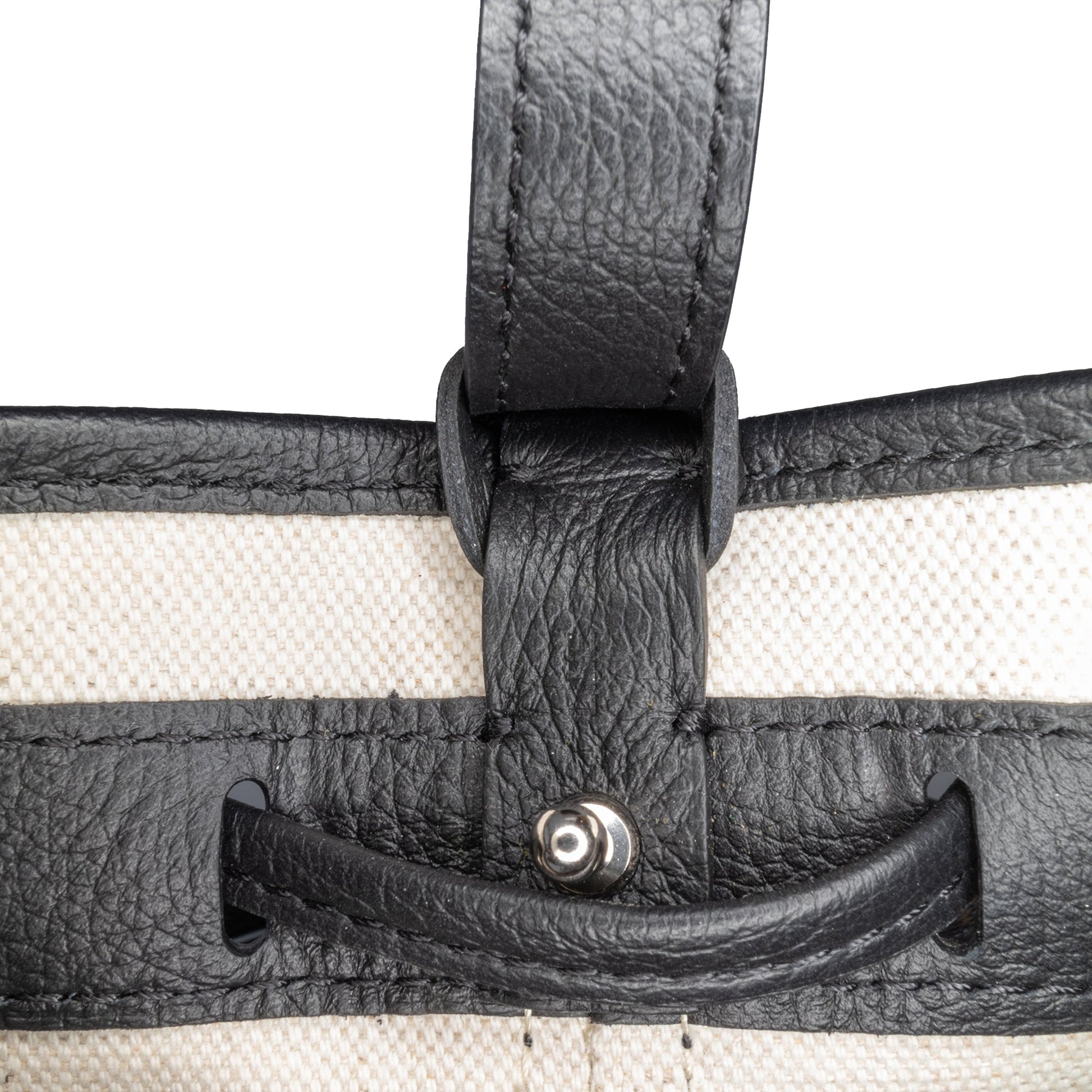 Goyard Goyardine Petit Flot