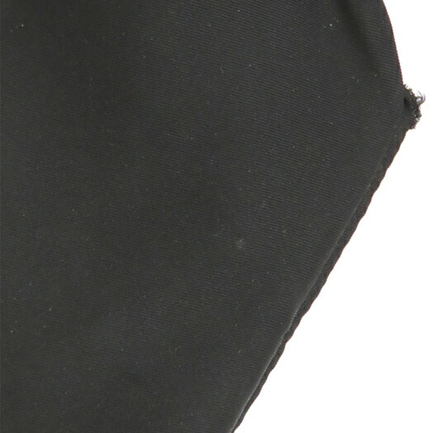 Prada Tessuto Zip Top Crossbody