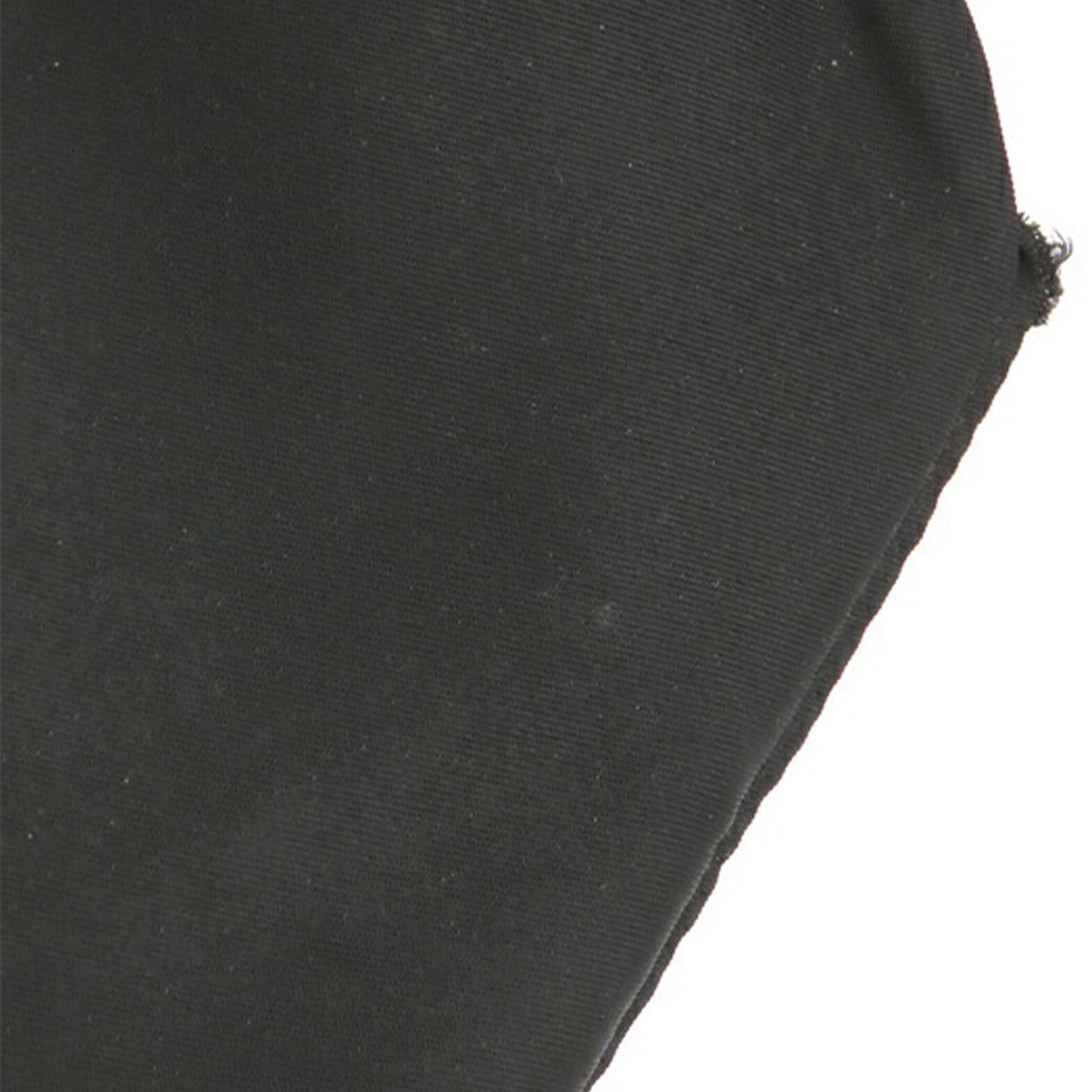 Prada Tessuto Zip Top Crossbody