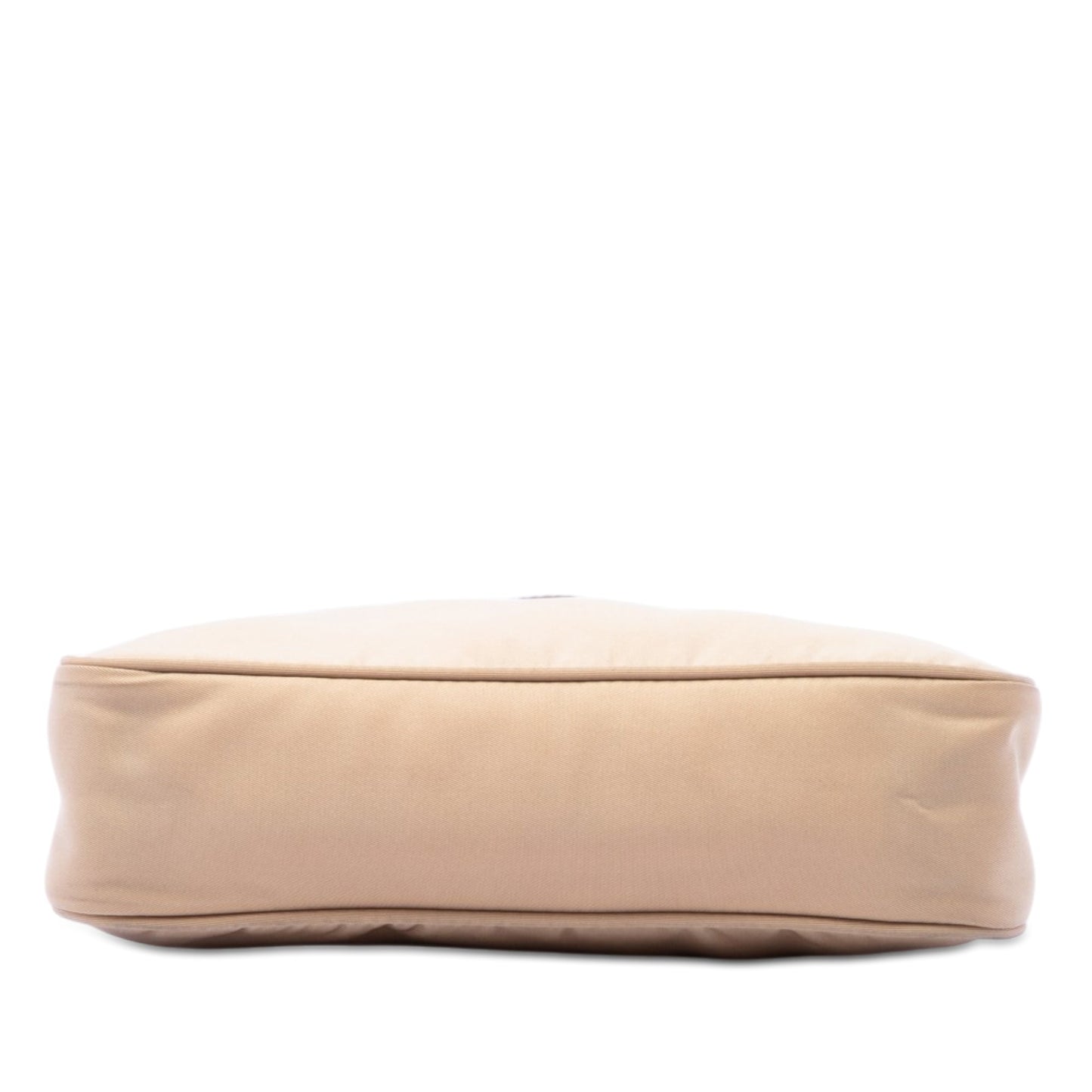 Prada Mini Tessuto Re Edition 2000 Shoulder Bag