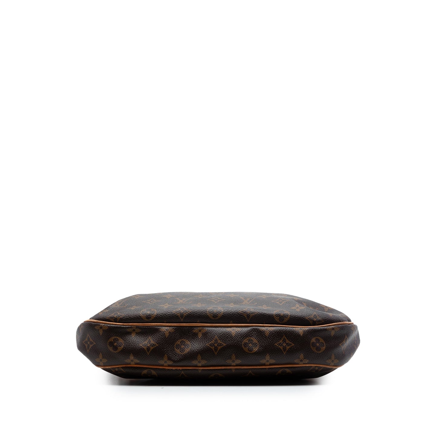 Louis Vuitton Monogram Odeon GM