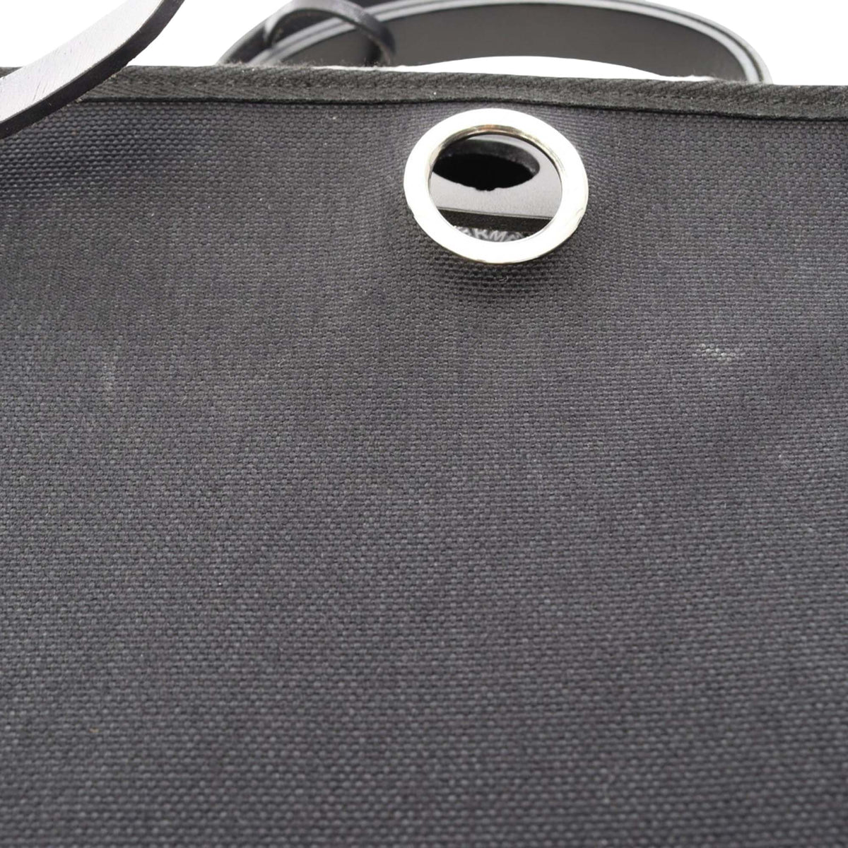 Hermès CC Lambskin Backpack