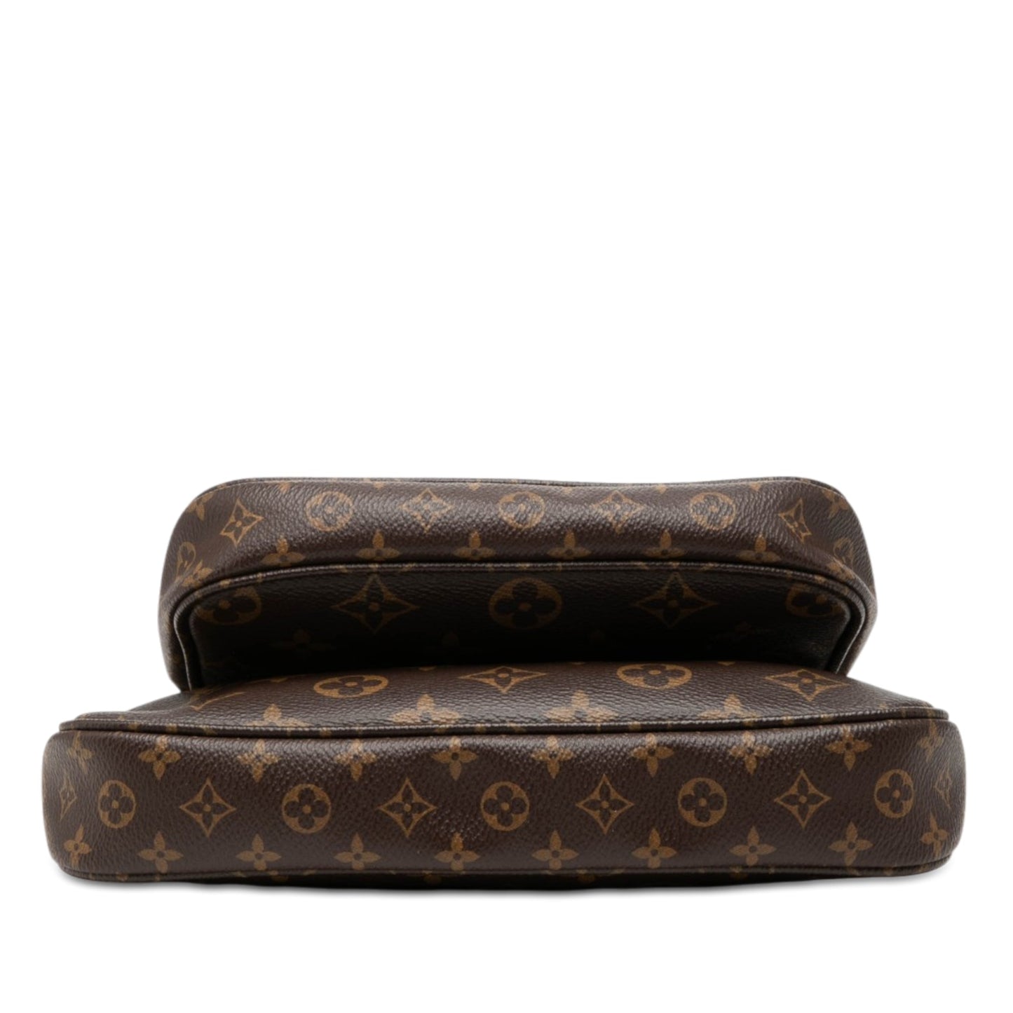 Louis Vuitton Monogram Multi Pochette Accessoires