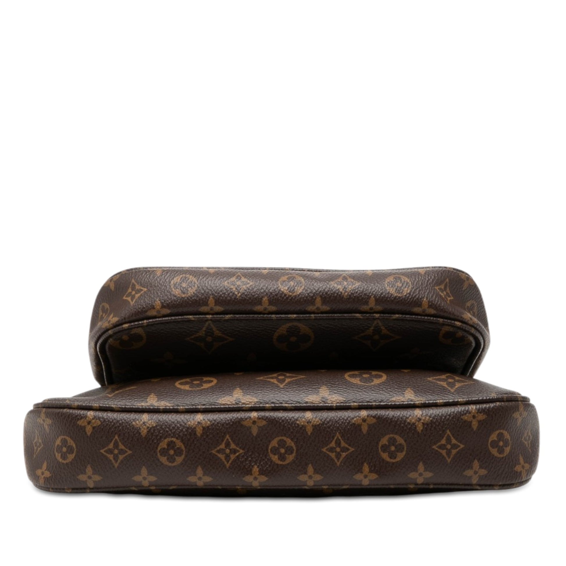 Louis Vuitton Monogram Multi Pochette Accessoires