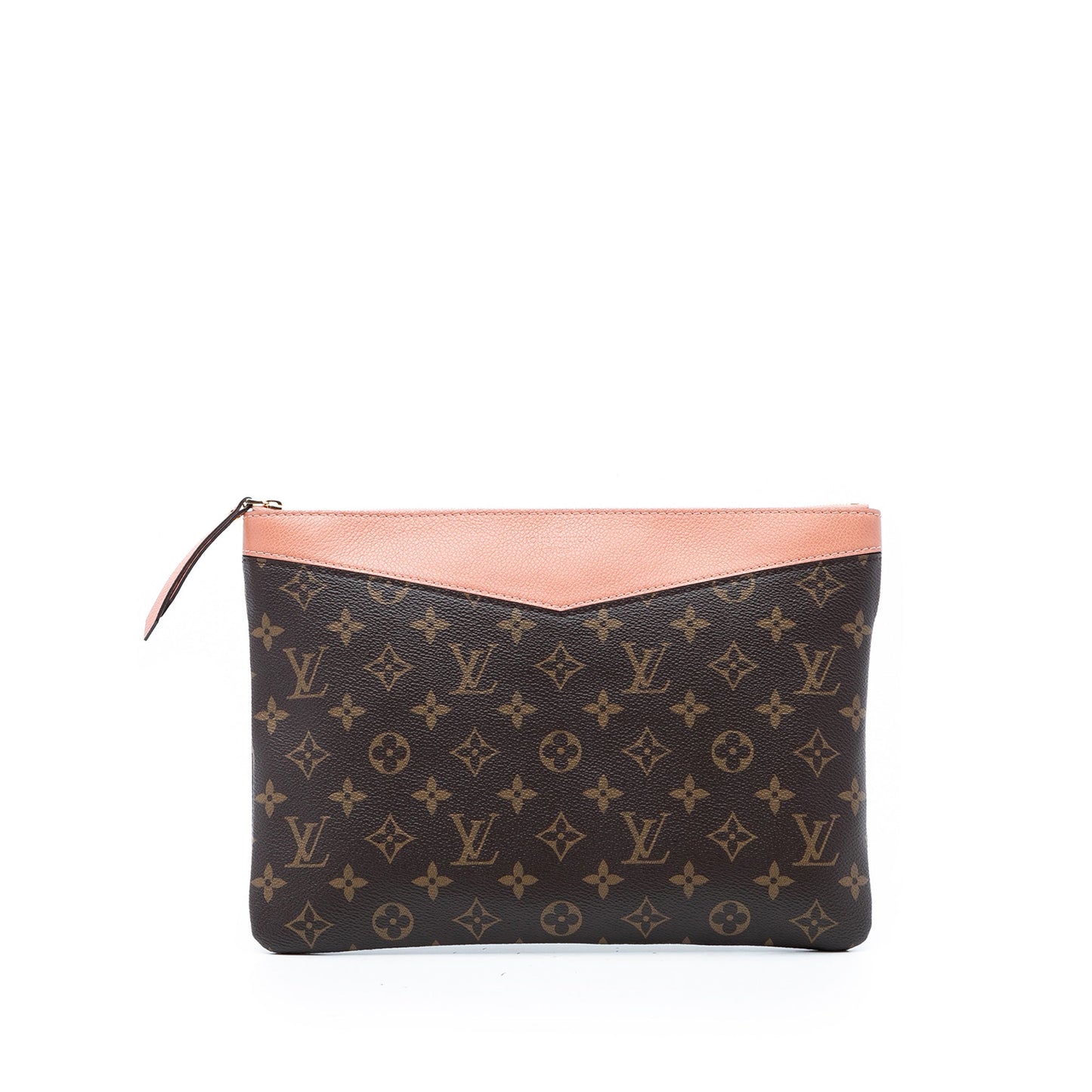 Louis Vuitton Monogram Daily Pouch