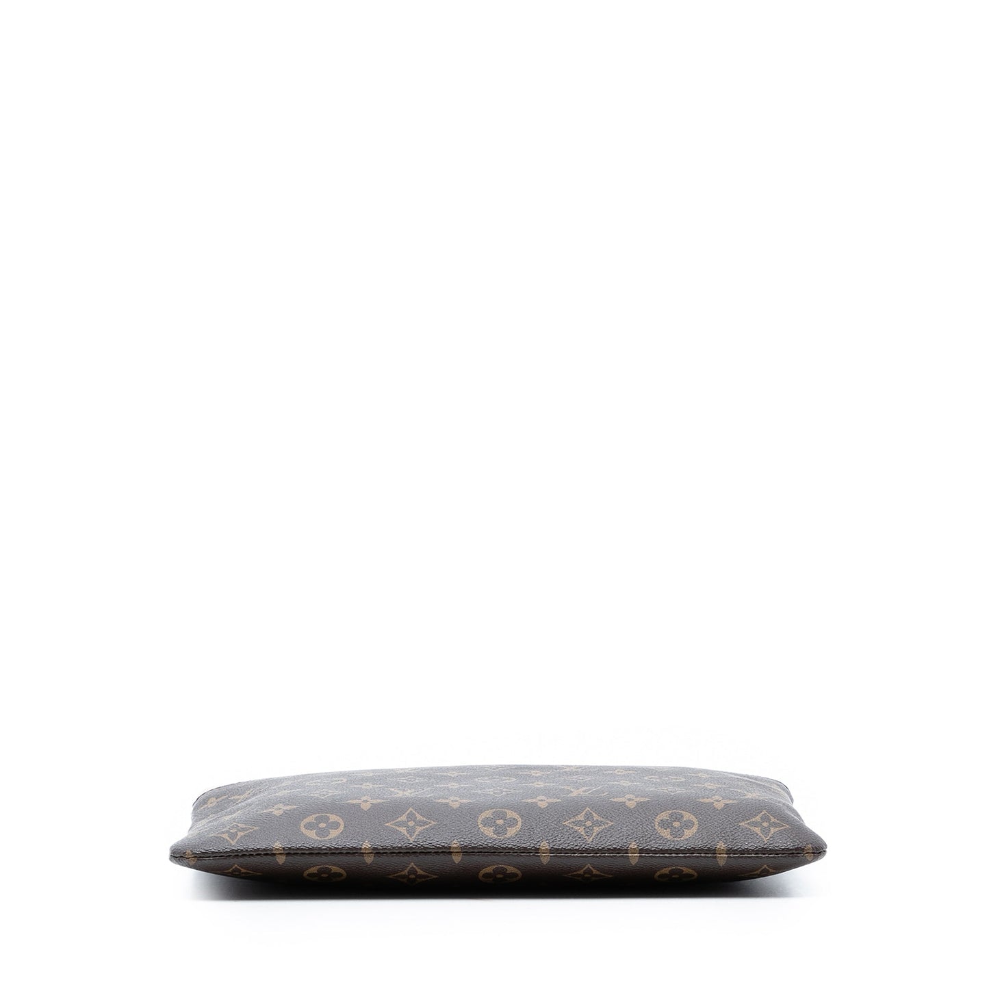 Louis Vuitton Monogram Daily Pouch