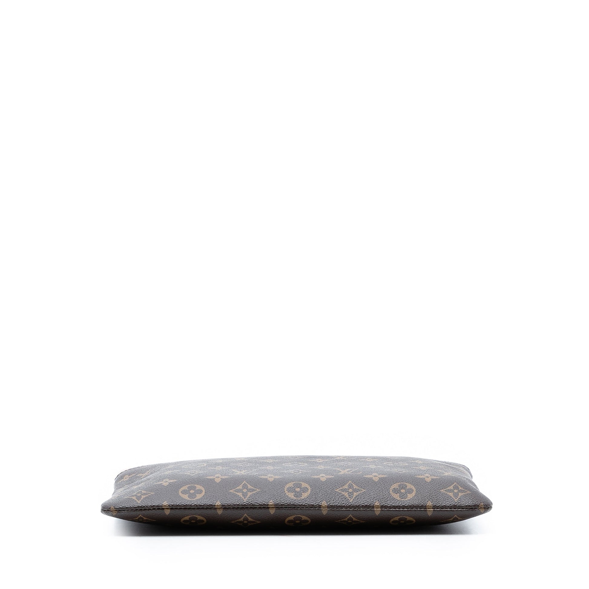 Louis Vuitton Monogram Daily Pouch