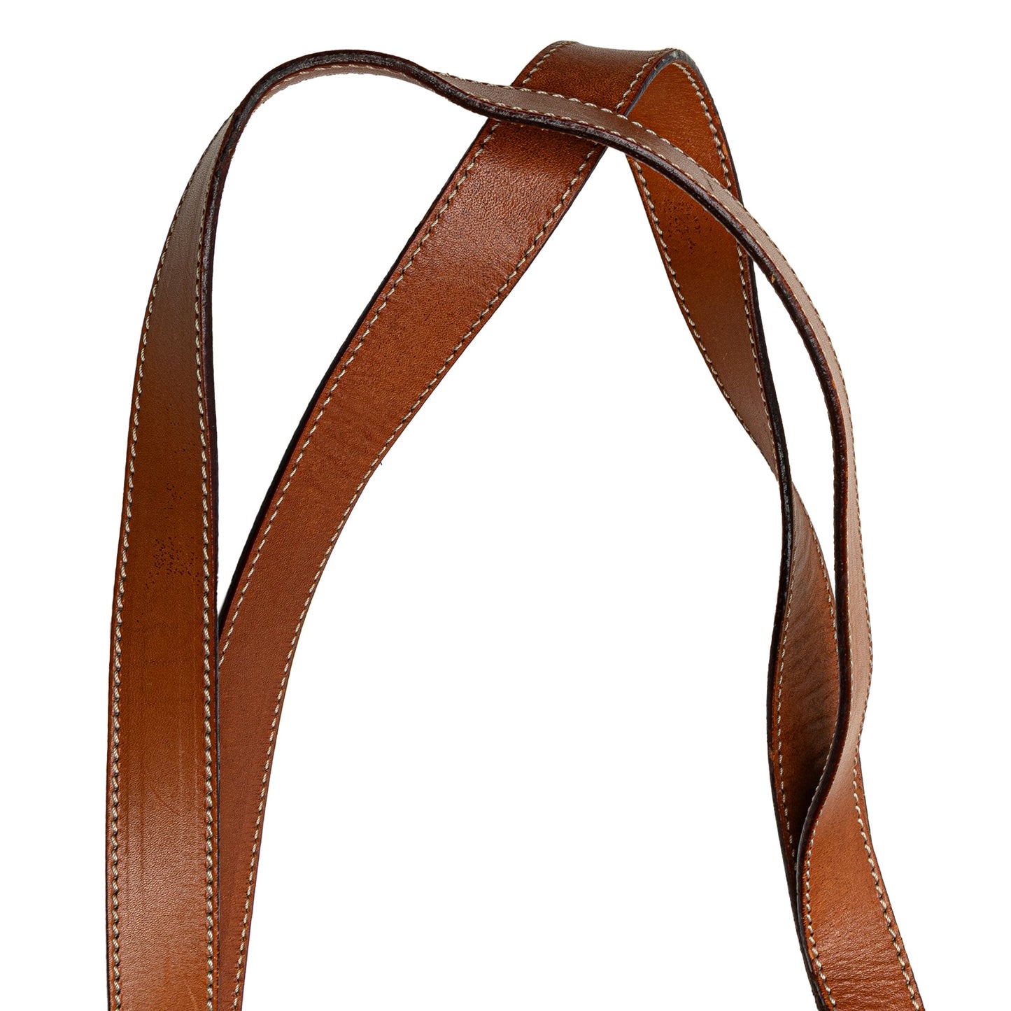 Celine Macadam Coated Canvas Tote