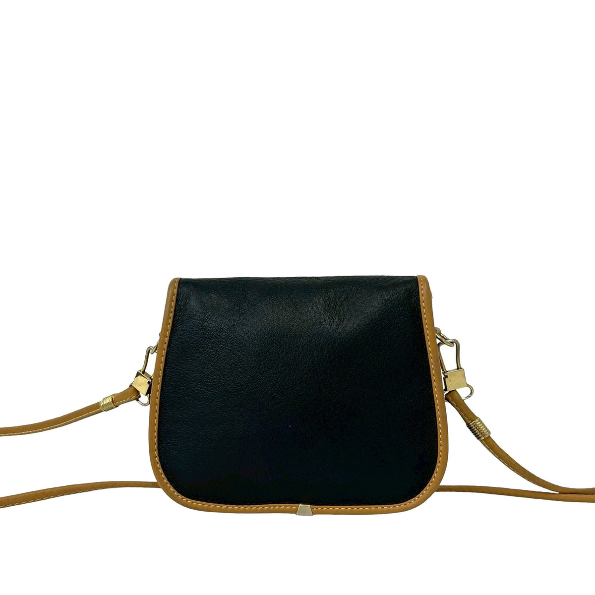 Gucci Calfskin Crossbody