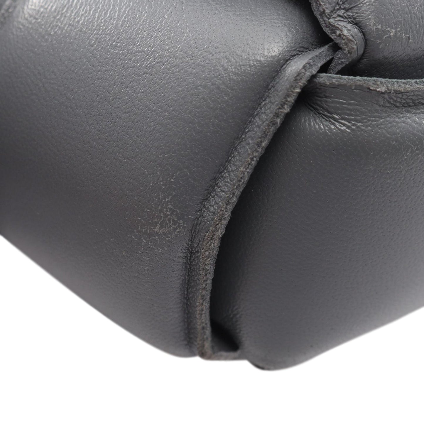 Bottega Veneta Nappa Intrecciato Padded Cassette Crossbody