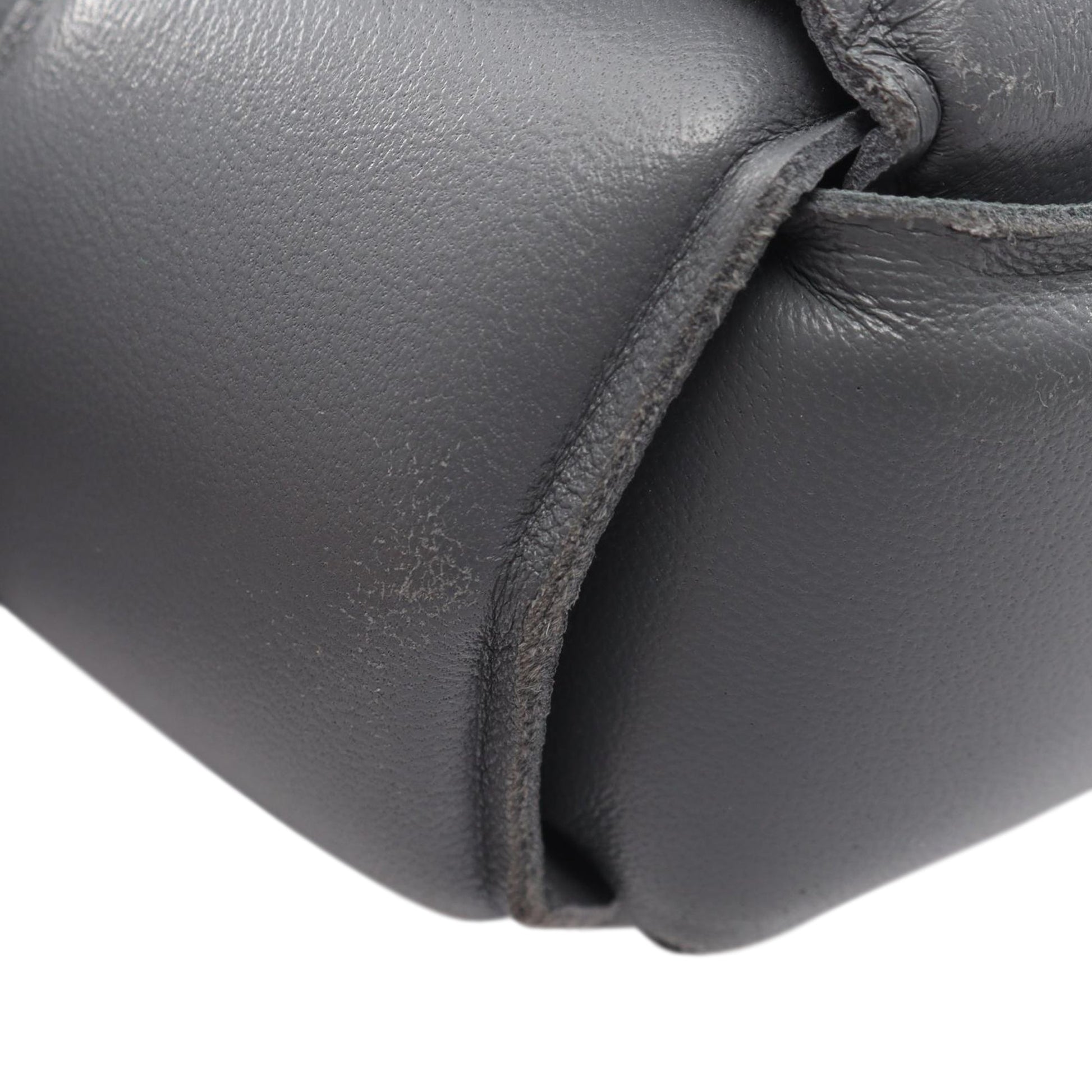 Bottega Veneta Nappa Intrecciato Padded Cassette Crossbody