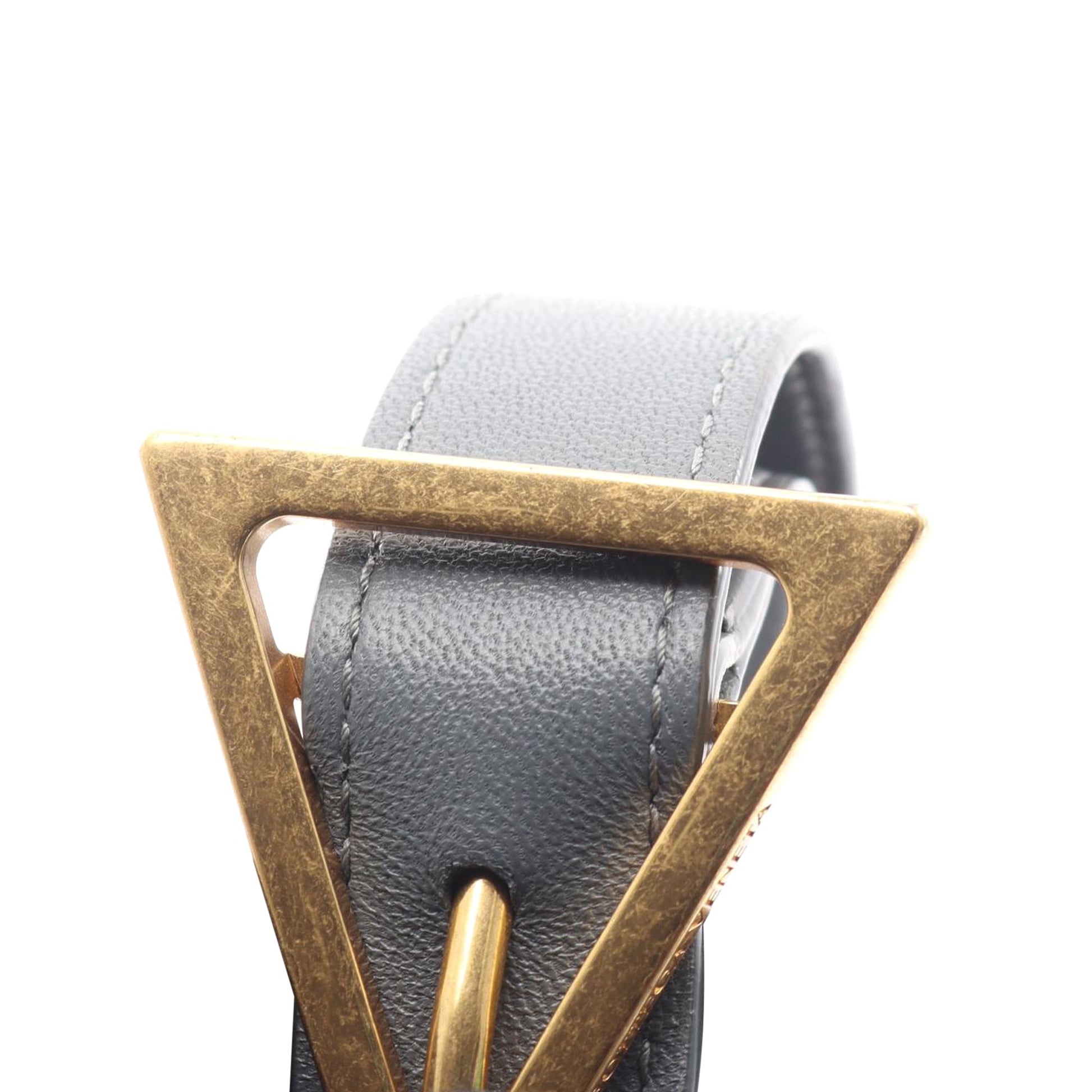 Bottega Veneta Nappa Intrecciato Padded Cassette Crossbody
