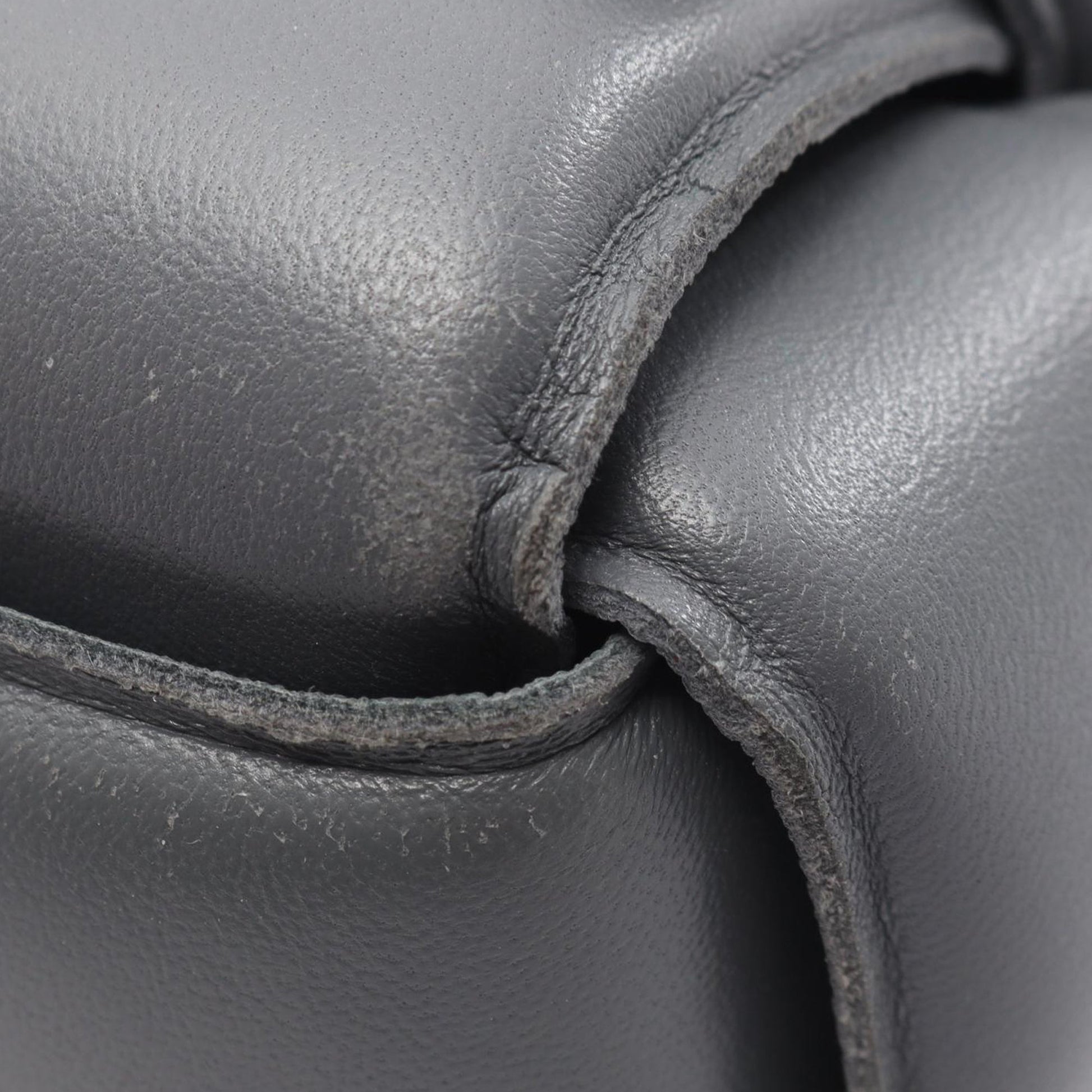 Bottega Veneta Nappa Intrecciato Padded Cassette Crossbody
