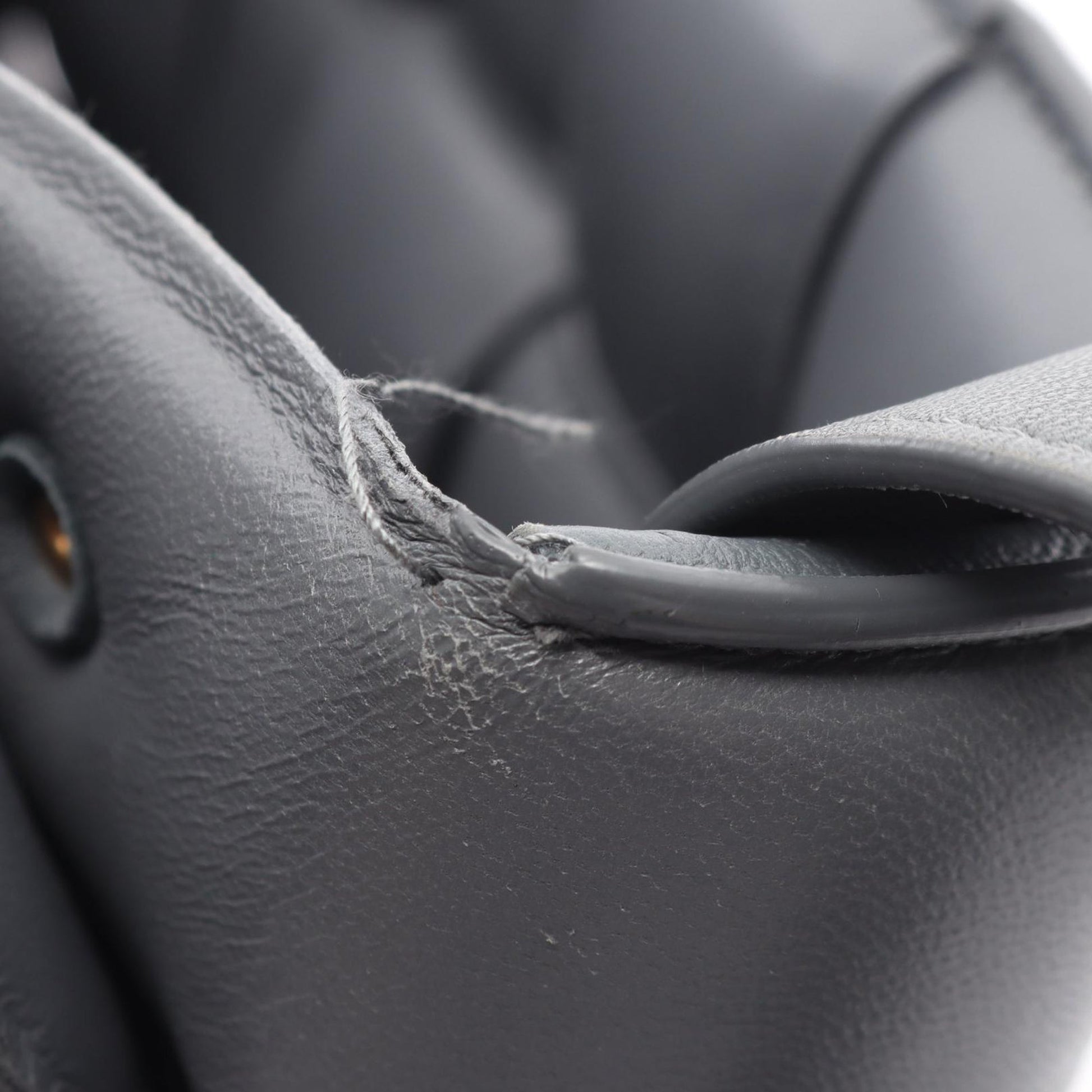 Bottega Veneta Nappa Intrecciato Padded Cassette Crossbody