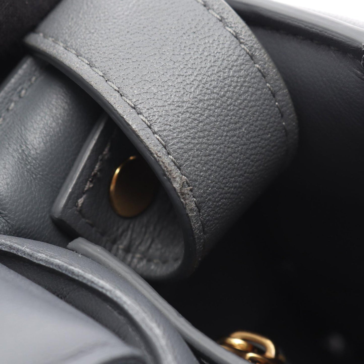 Bottega Veneta Nappa Intrecciato Padded Cassette Crossbody