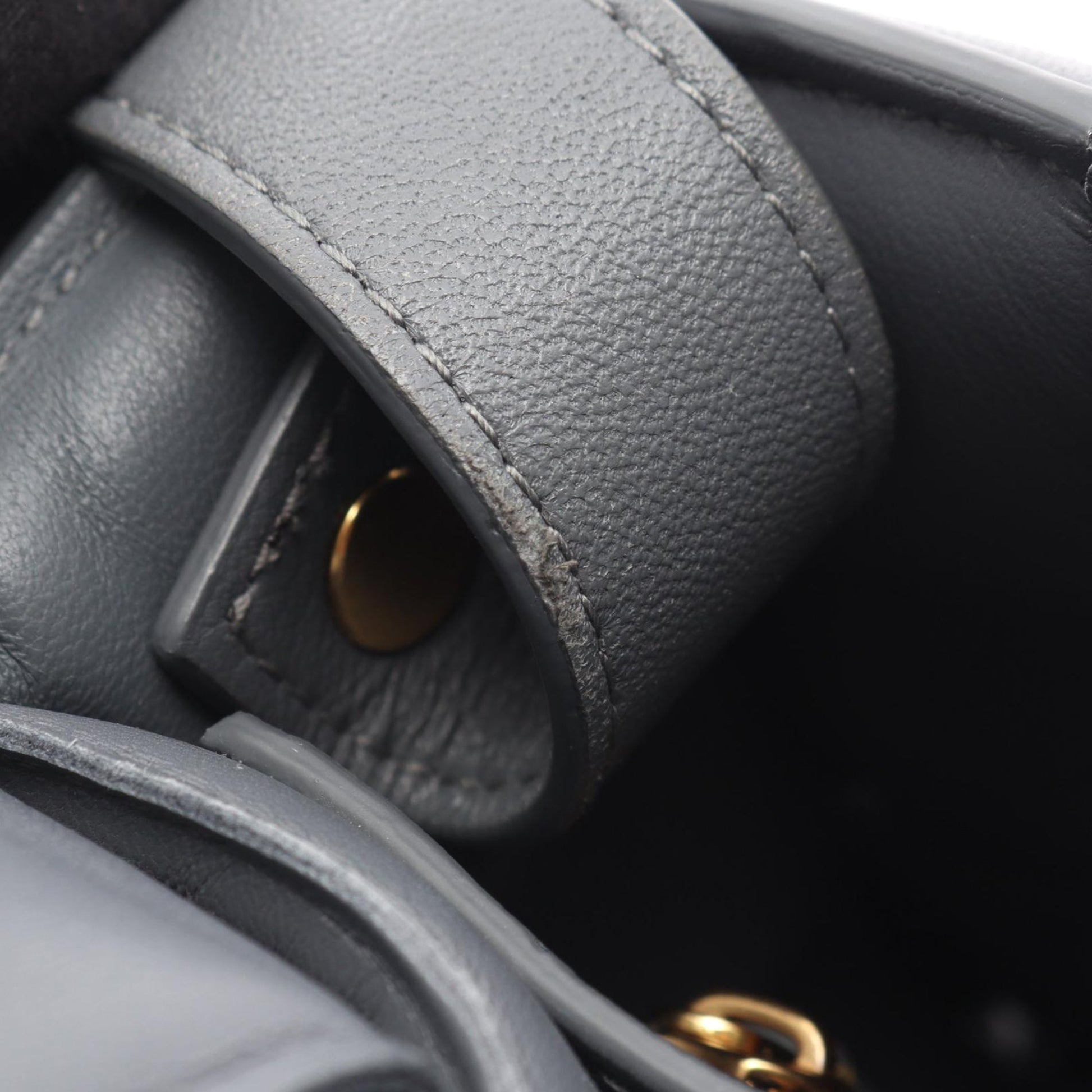 Bottega Veneta Nappa Intrecciato Padded Cassette Crossbody