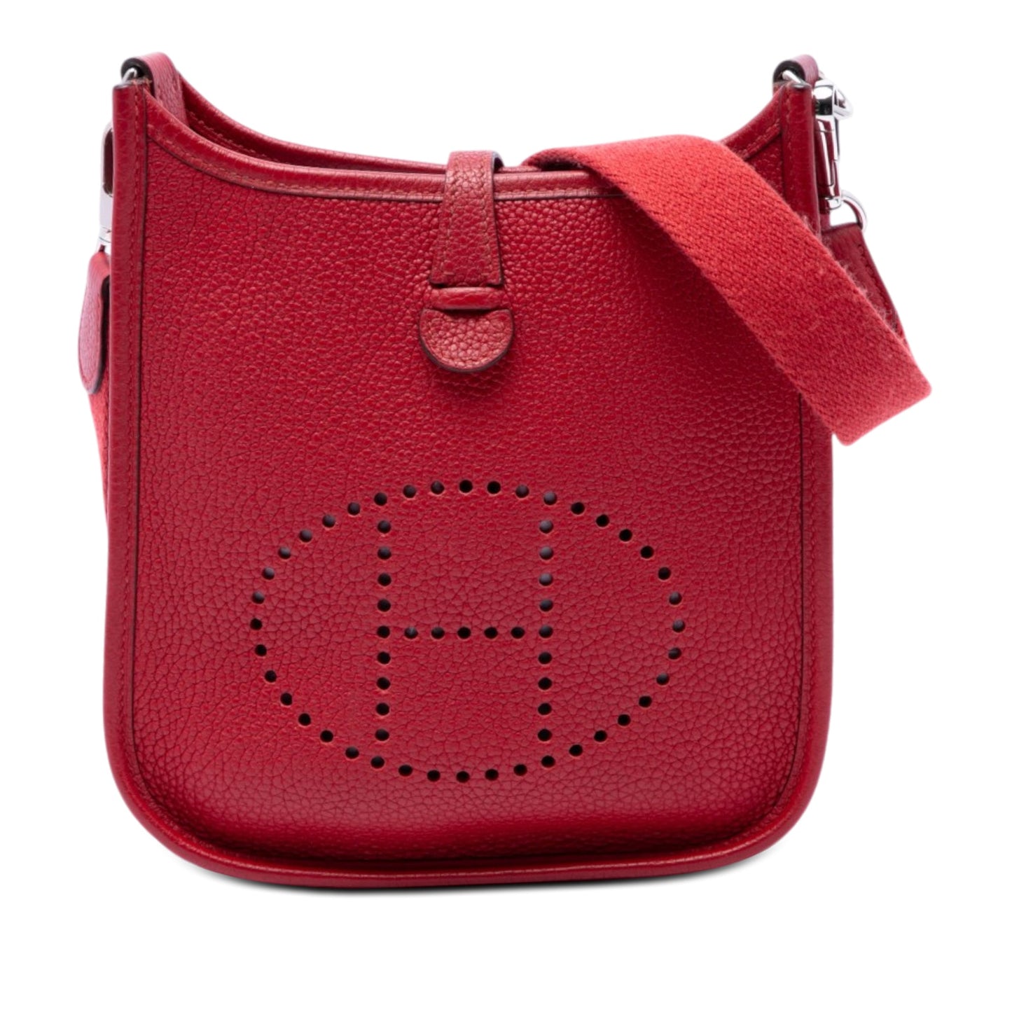 Hermès Clemence Evelyne I 16 Amazone