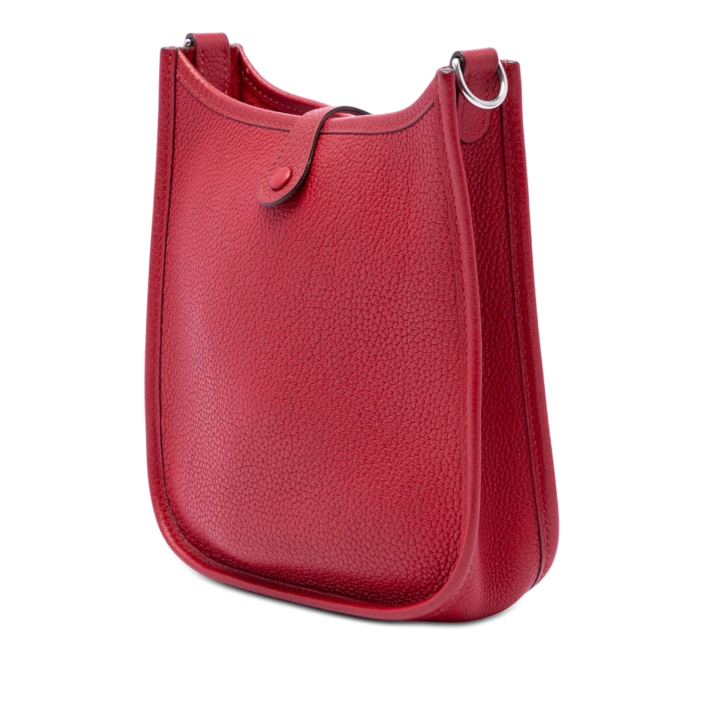 Hermès Clemence Evelyne I 16 Amazone