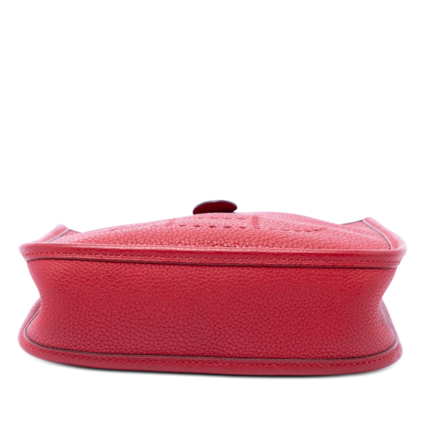 Hermès Clemence Evelyne I 16 Amazone