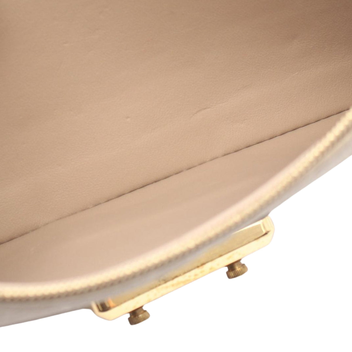 Louis Vuitton Monogram Empreinte Marceau