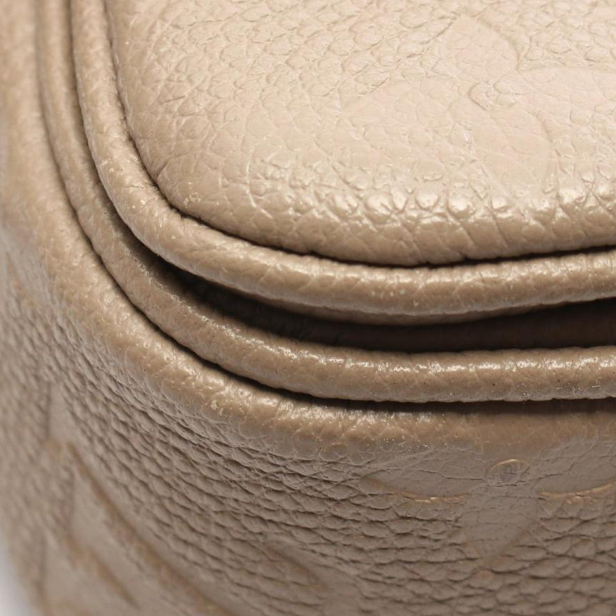 Louis Vuitton Monogram Empreinte Marceau