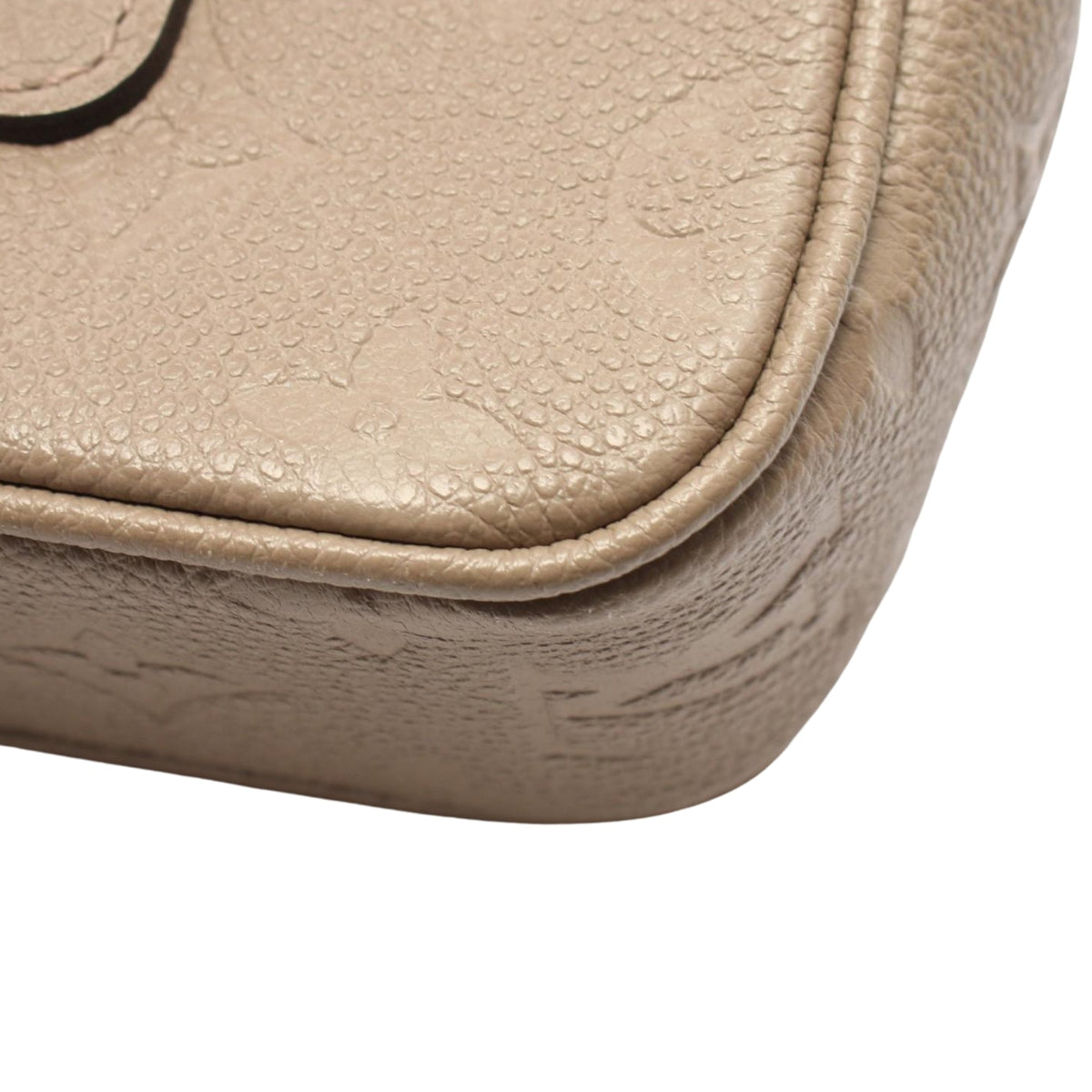 Louis Vuitton Monogram Empreinte Marceau