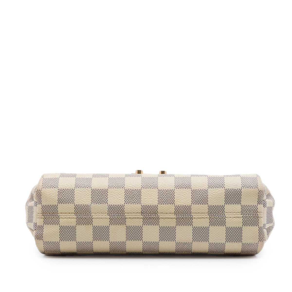 Louis Vuitton Damier Azur Croisette