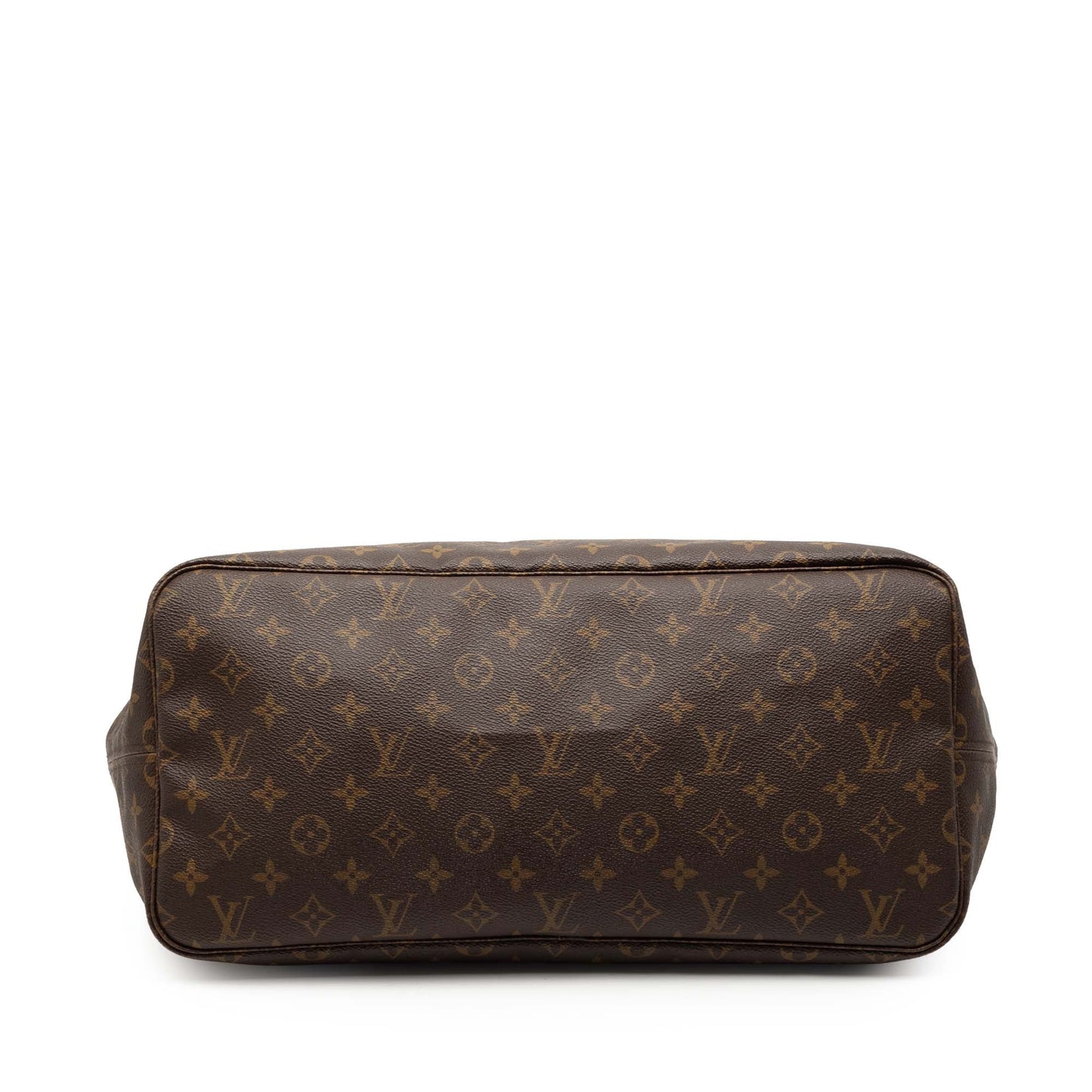 Louis Vuitton Monogram Neverfull GM