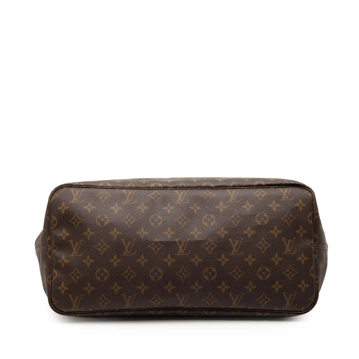 Louis Vuitton Monogram Neverfull GM