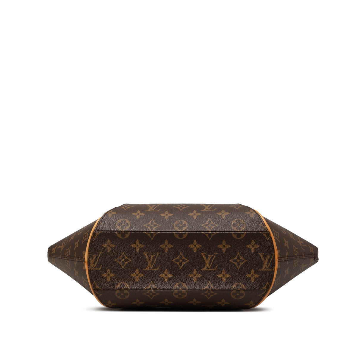 Louis Vuitton Monogram Ellipse GM Shopping Bag
