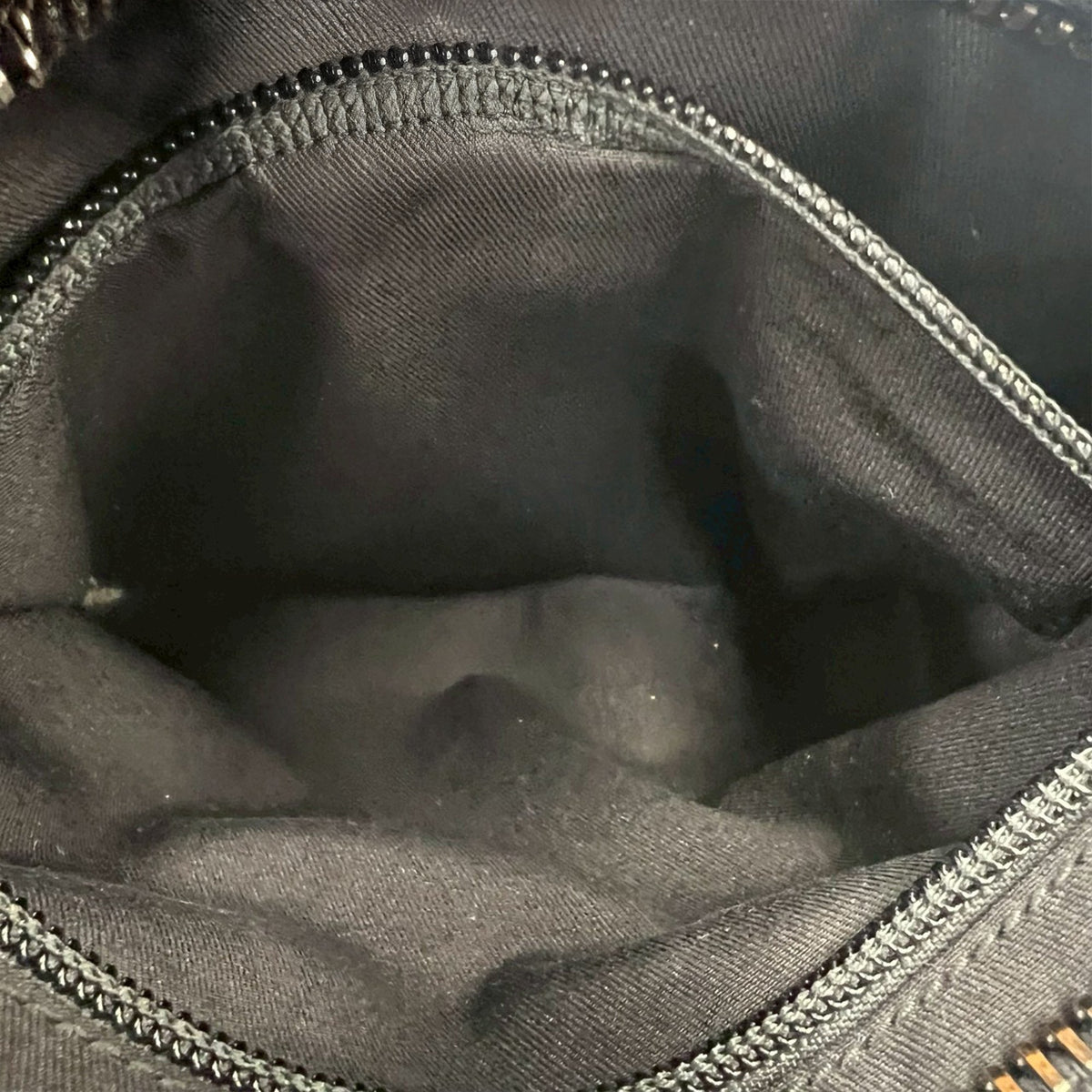 Gucci GG Canvas Crossbody