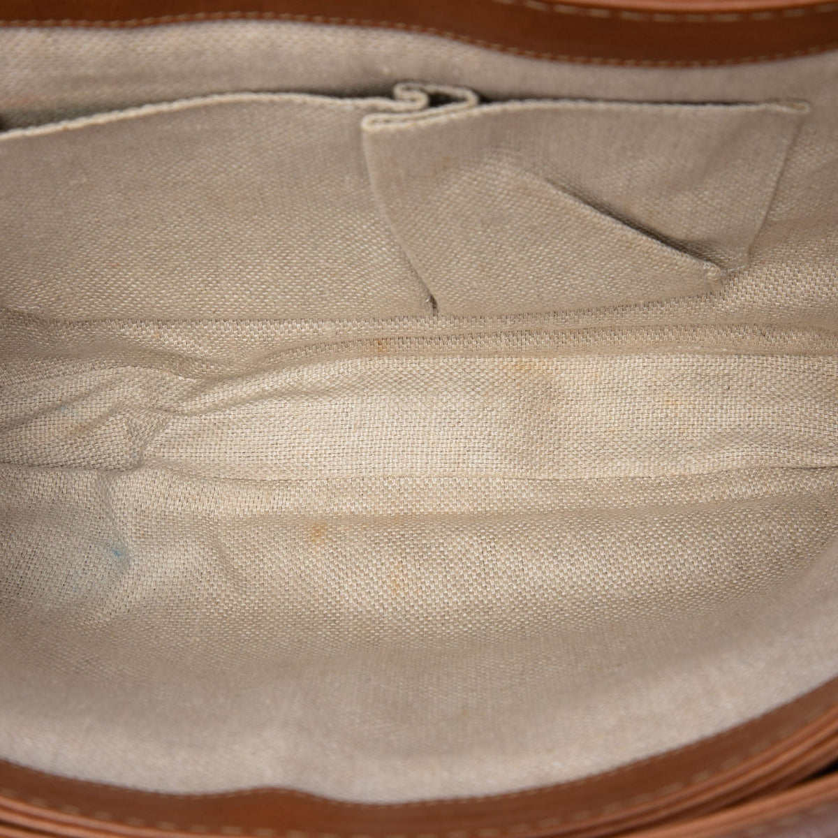 Gucci GG Canvas Marrakech Crossbody