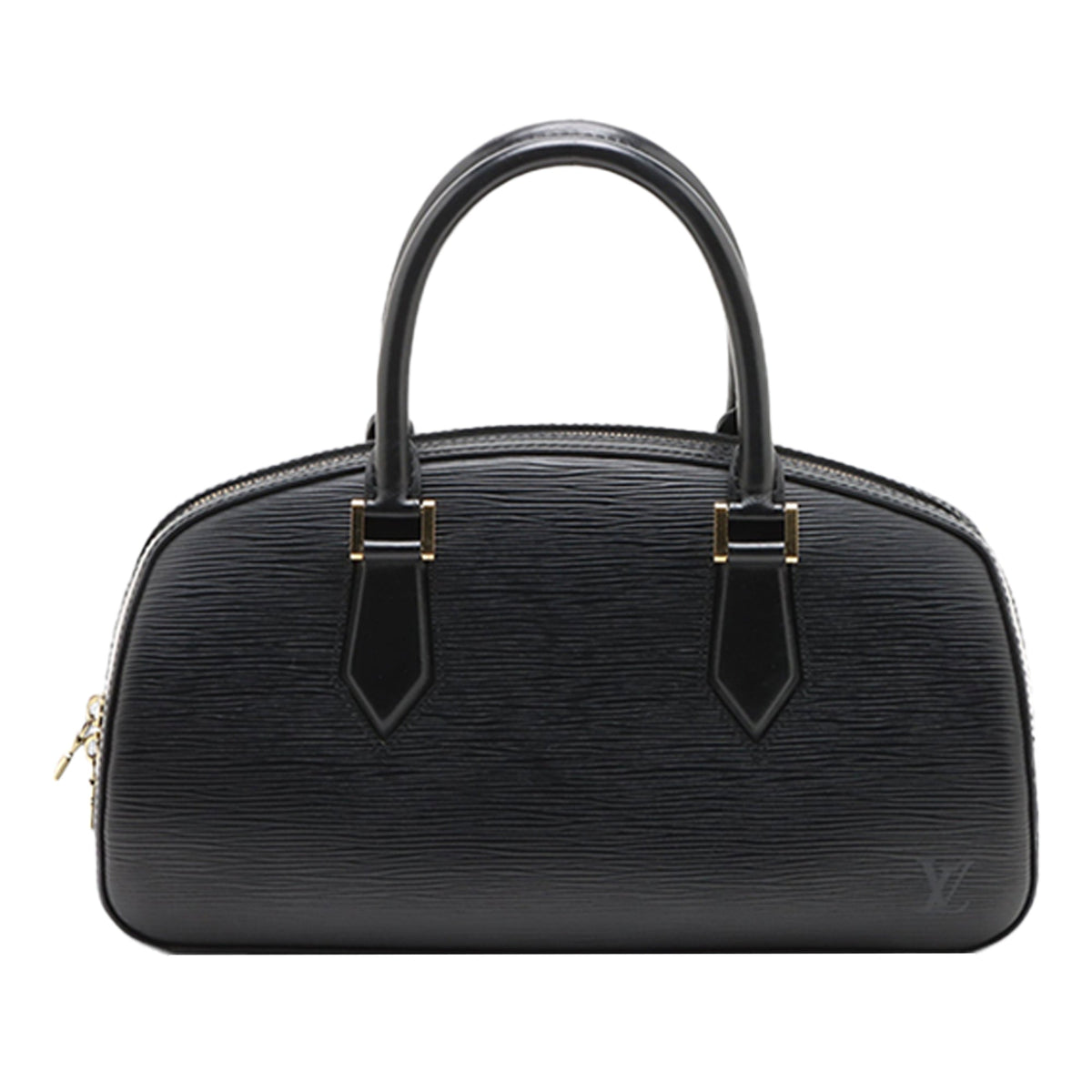Louis Vuitton Epi Jasmine