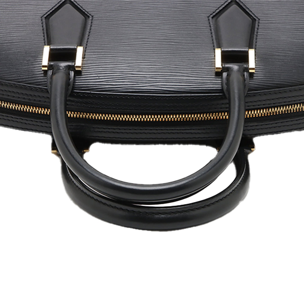 Louis Vuitton Epi Jasmine