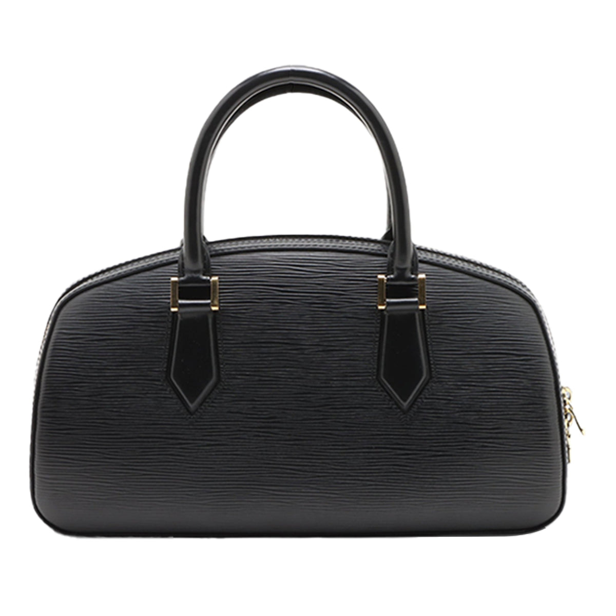 Louis Vuitton Epi Jasmine