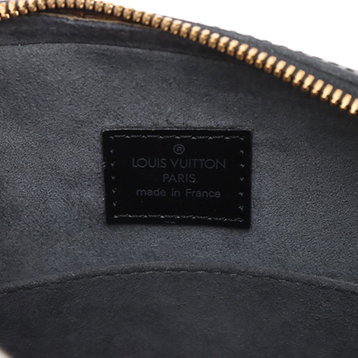 Louis Vuitton Epi Jasmine