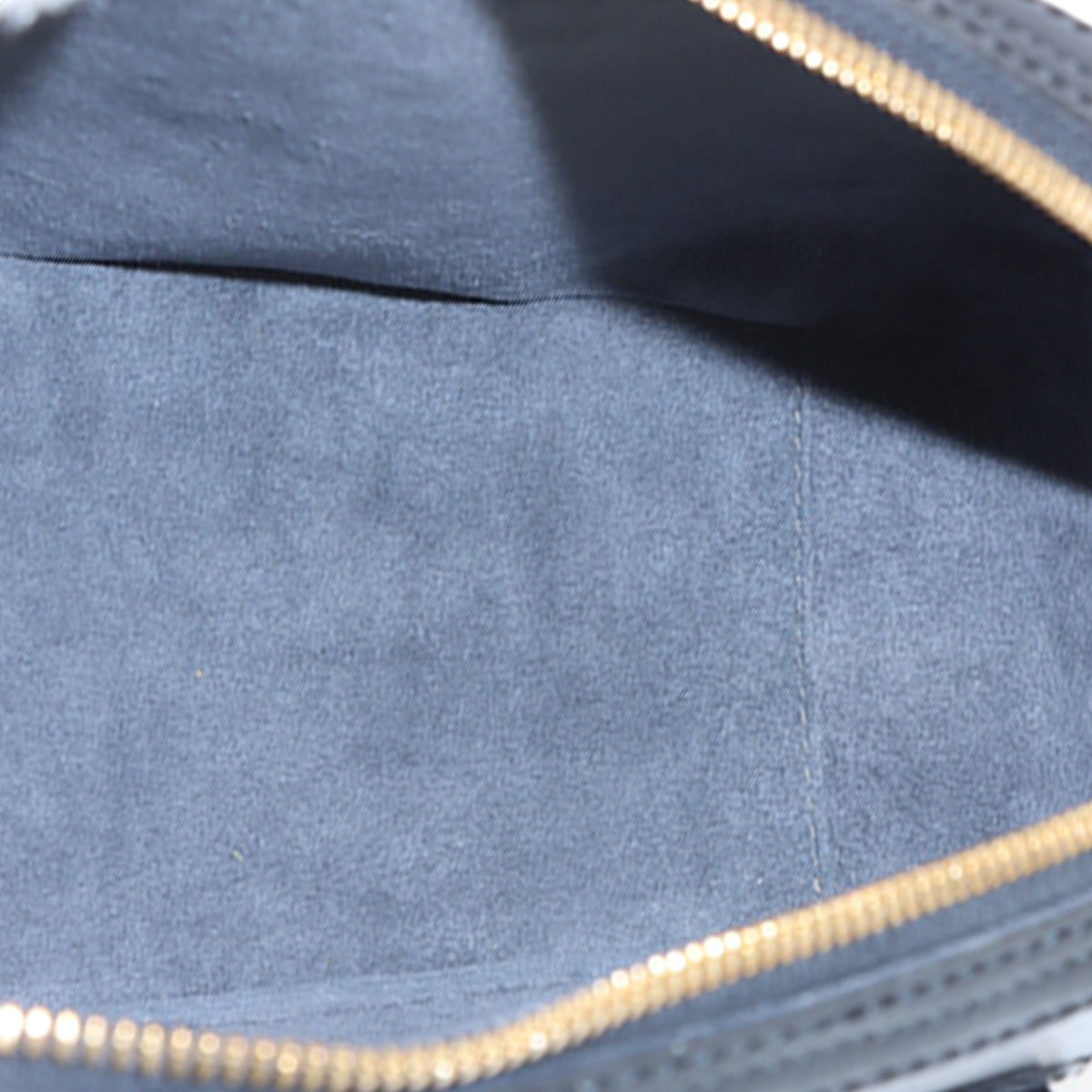 Louis Vuitton Epi Jasmine