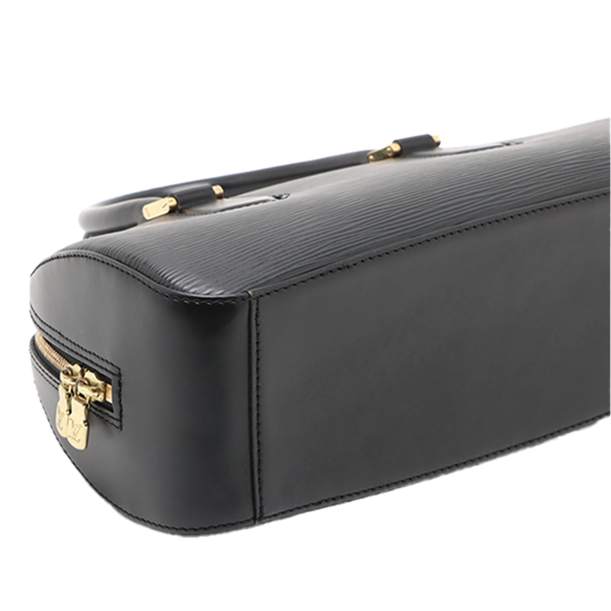Louis Vuitton Epi Jasmine
