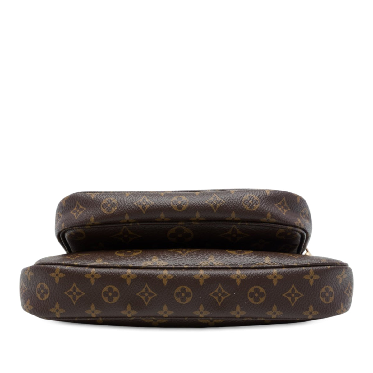 Louis Vuitton Monogram Multi Pochette Accessoires