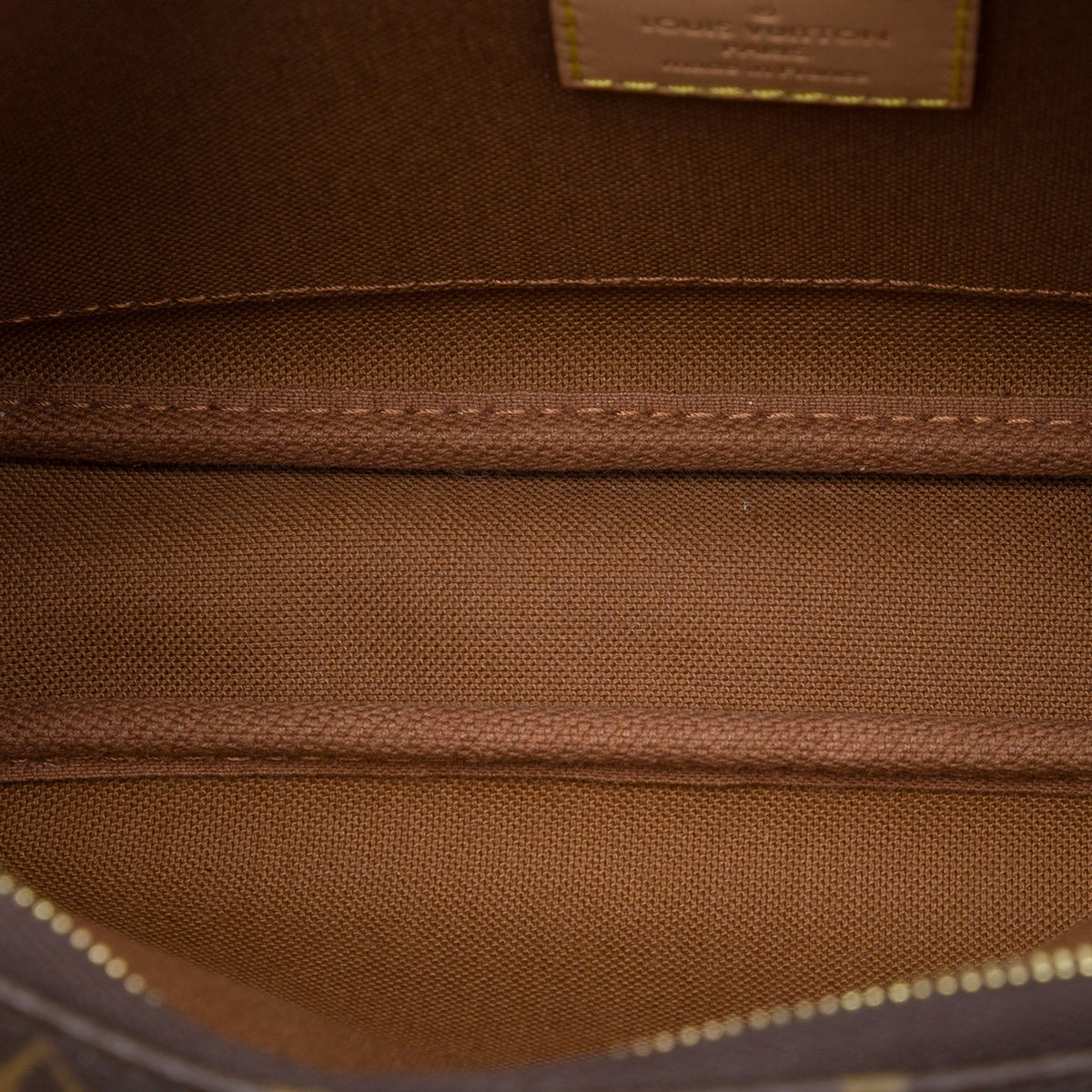 Louis Vuitton Monogram Multi Pochette Accessoires