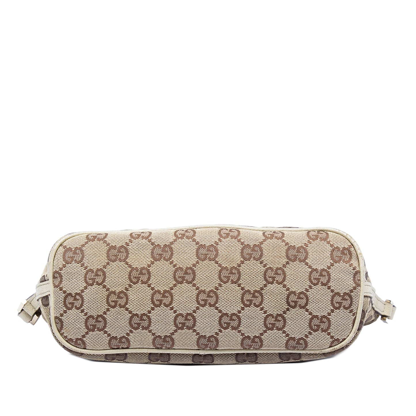 Gucci GG Canvas Boat